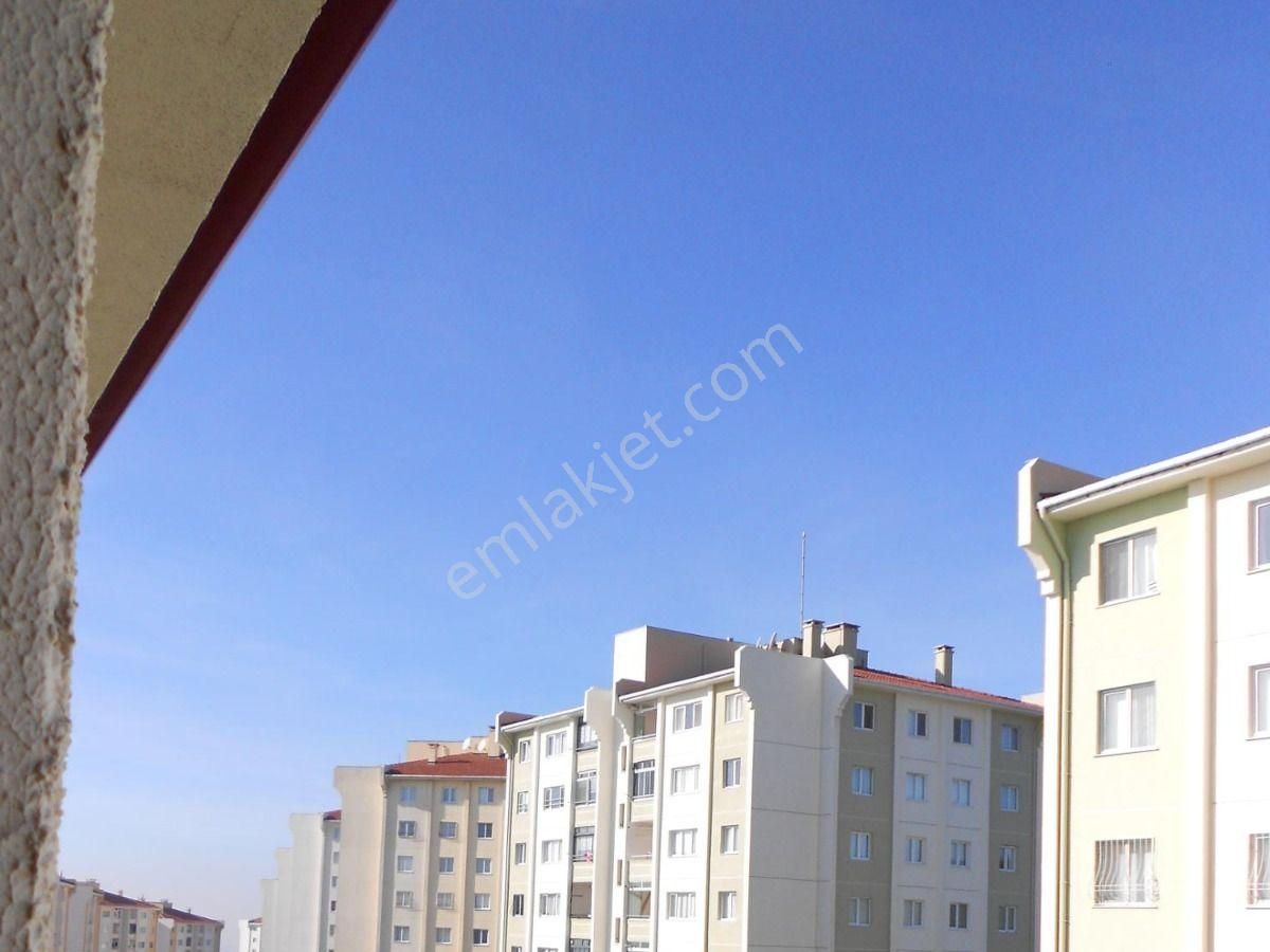 Buca Aydoğdu Mahallesi Toki 'de Satılık 3+1 Daire - Görsel 34
