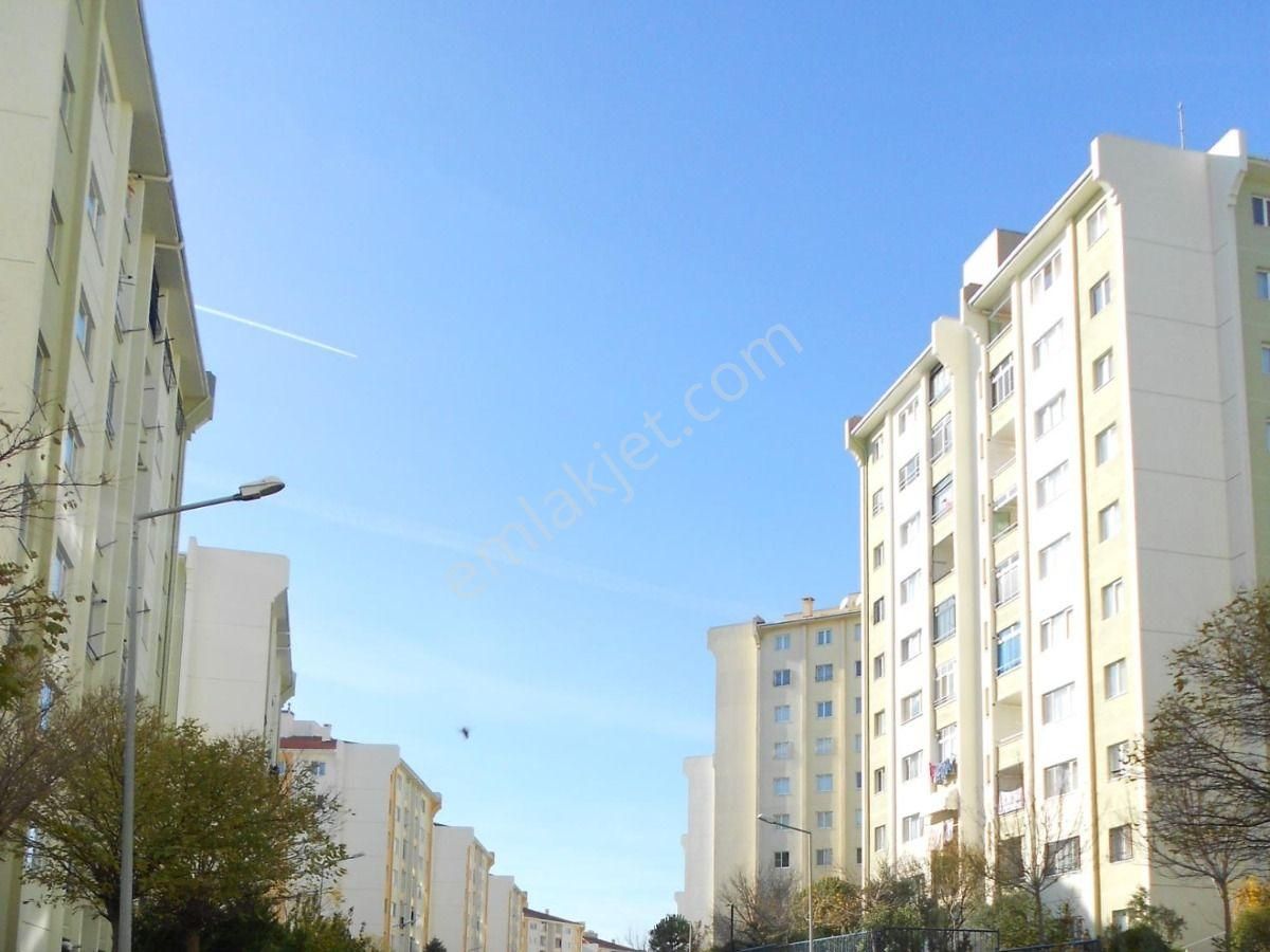 Buca Aydoğdu Mahallesi Toki 'de Satılık 3+1 Daire - Görsel 35