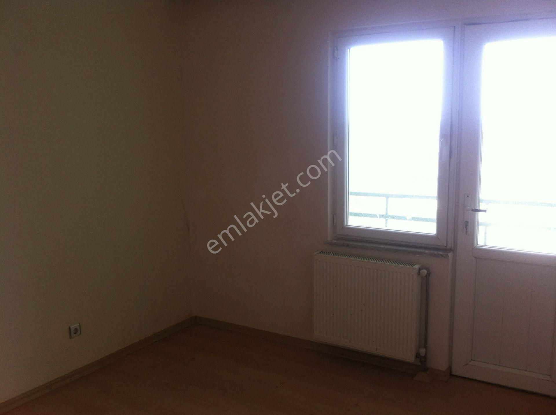 Memura Kiralık Daire Sahibinden Temiz Sıfır Boyalı - Görsel 5