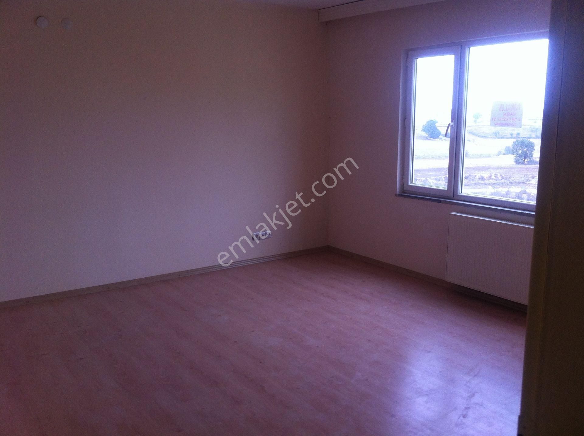 Memura Kiralık Daire Sahibinden Temiz Sıfır Boyalı - Görsel 2