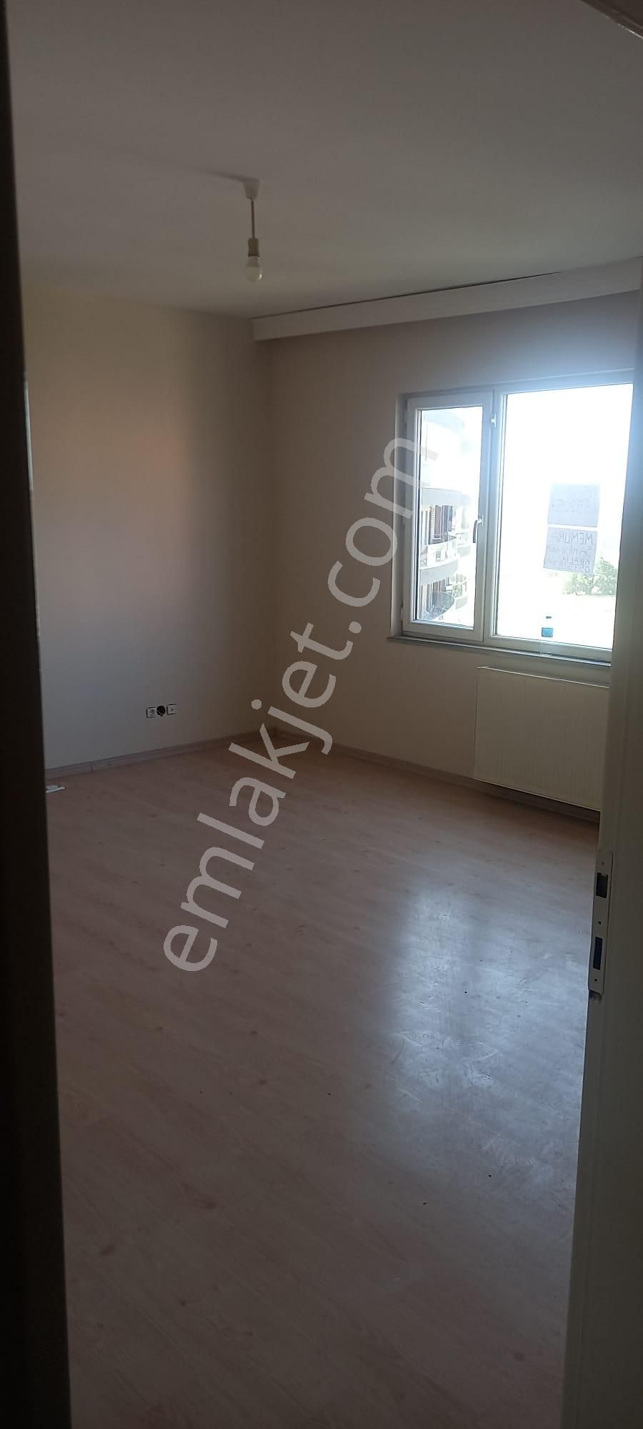 Memura Kiralık Daire Sahibinden Temiz Sıfır Boyalı - Görsel 15