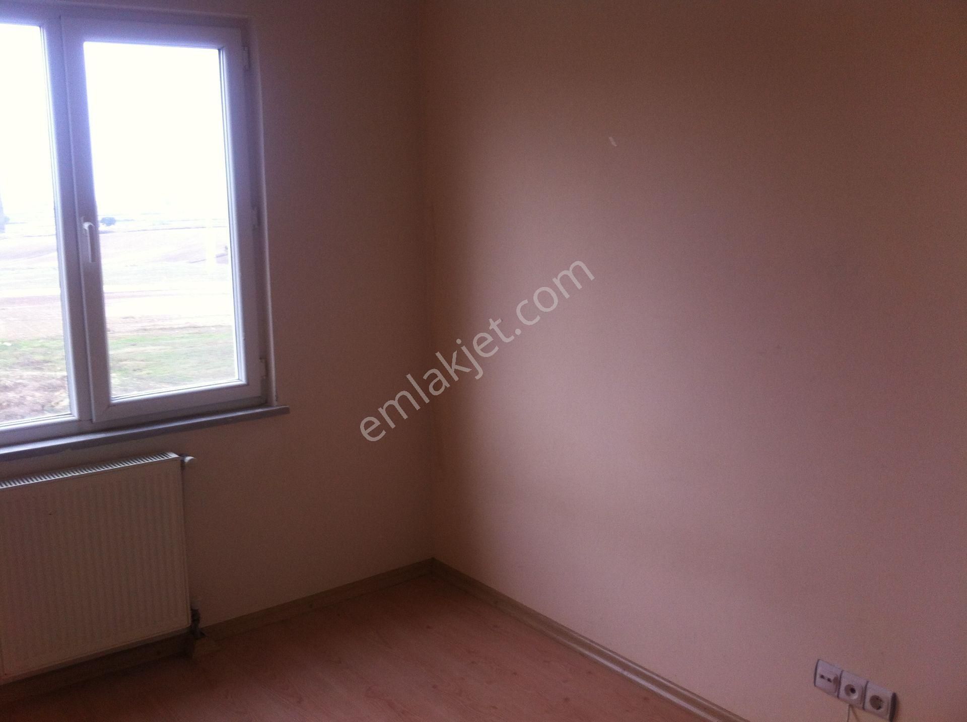 Memura Kiralık Daire Sahibinden Temiz Sıfır Boyalı - Görsel 4