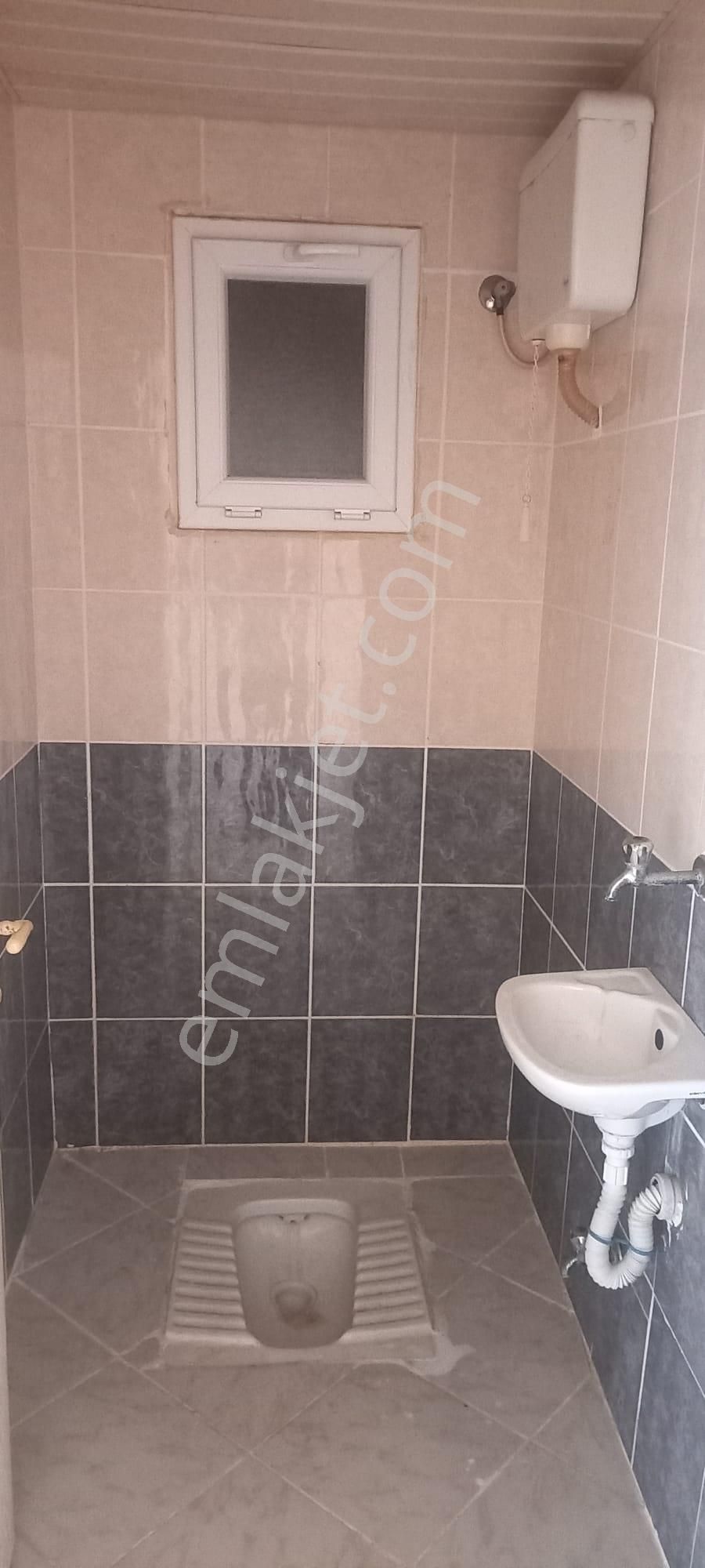 Memura Kiralık Daire Sahibinden Temiz Sıfır Boyalı - Görsel 11