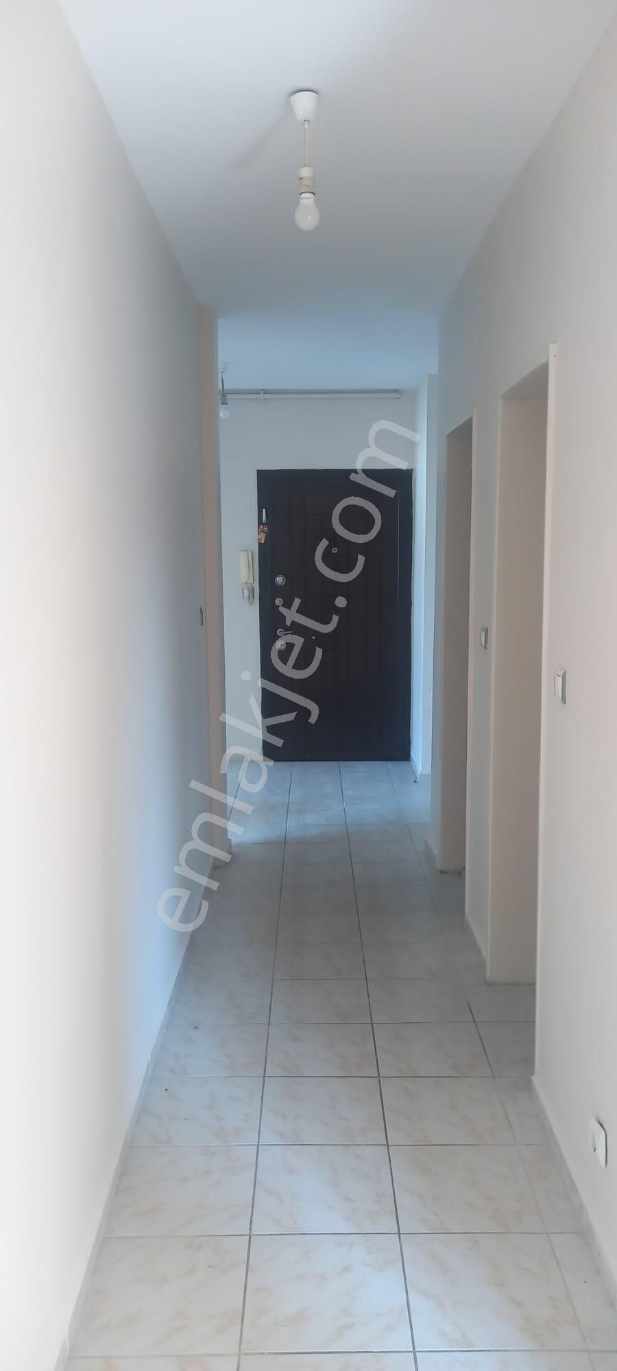 Memura Kiralık Daire Sahibinden Temiz Sıfır Boyalı - Görsel 16