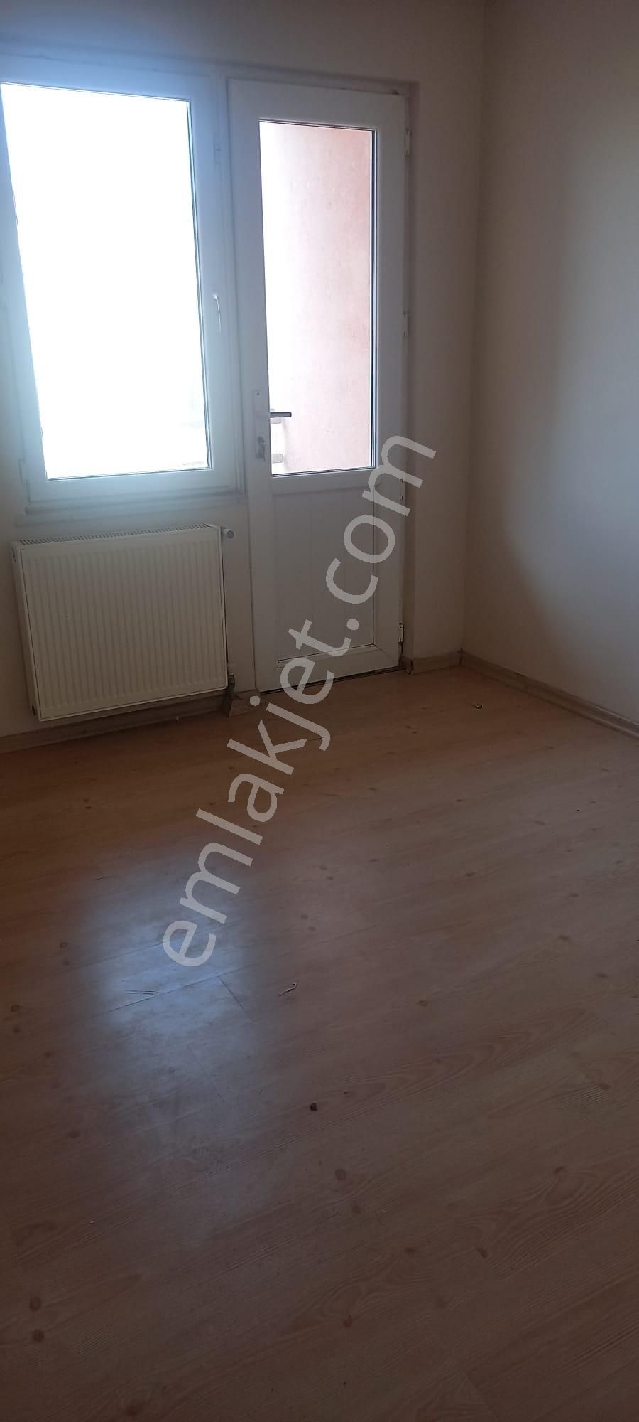 Memura Kiralık Daire Sahibinden Temiz Sıfır Boyalı - Görsel 13