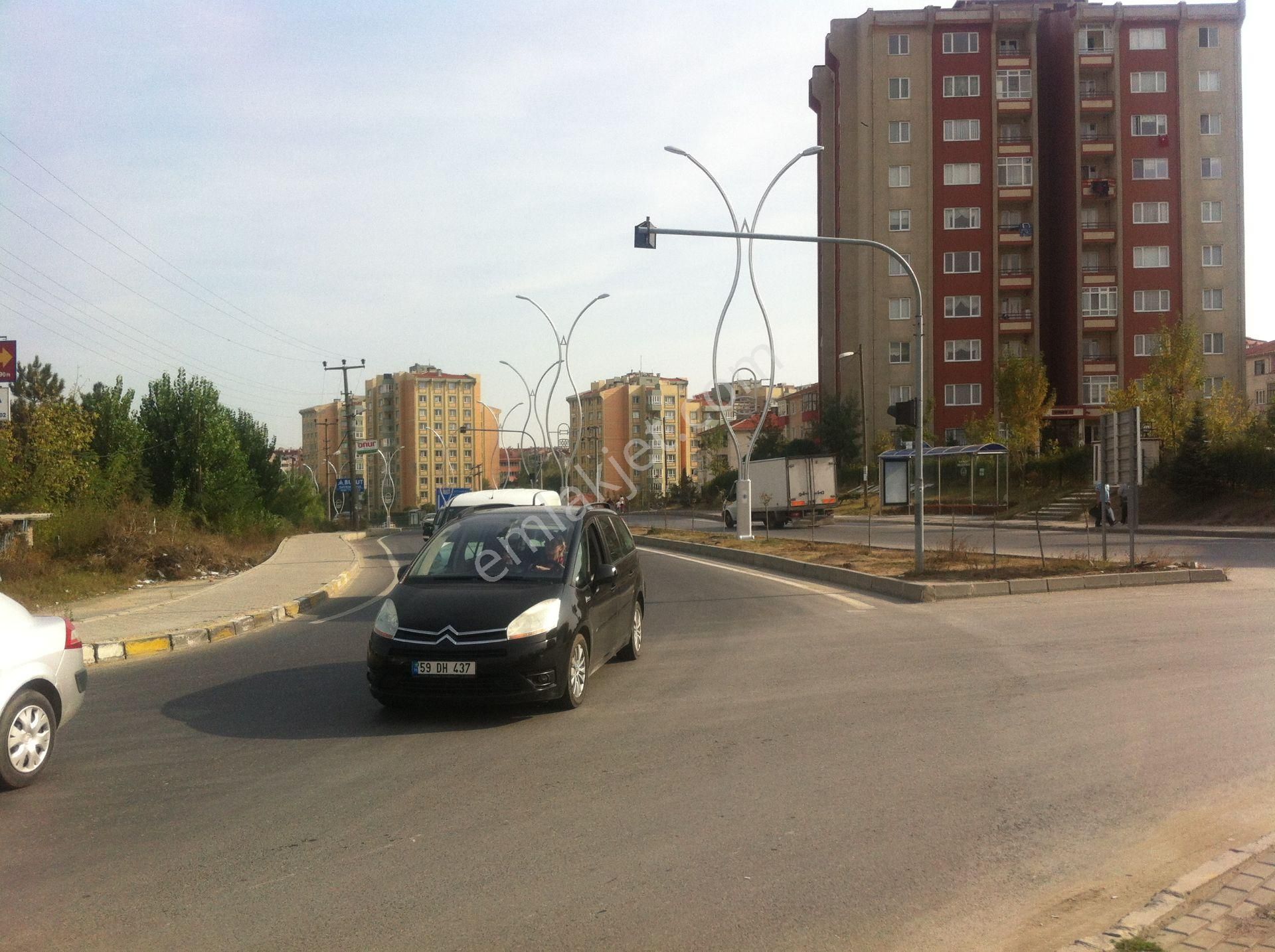 Memura Kiralık Daire Sahibinden Temiz Sıfır Boyalı - Görsel 9