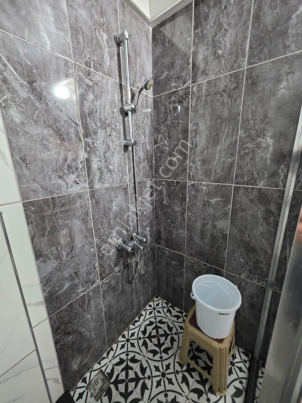 Saray Mahallesi 2+1 Esyali Denize Yakin Satılık Daire - Görsel 3