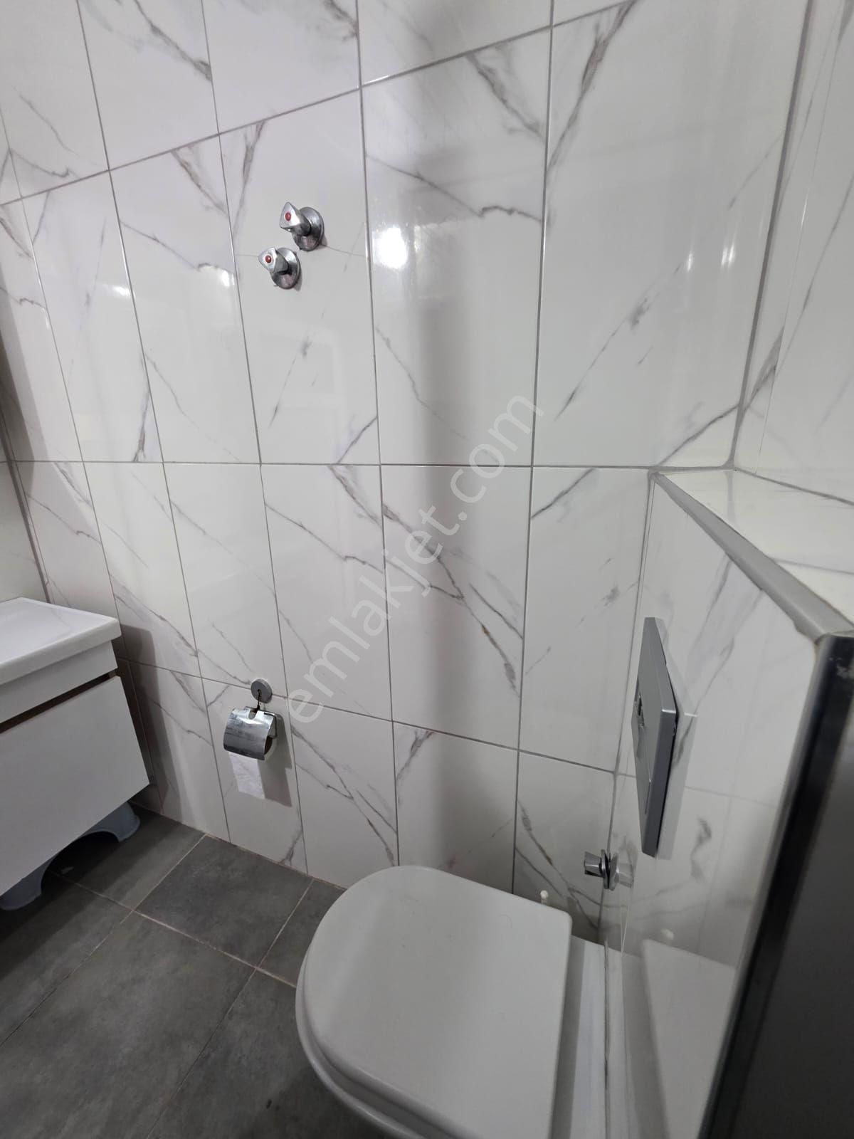 Saray Mahallesi 2+1 Esyali Denize Yakin Satılık Daire - Görsel 7