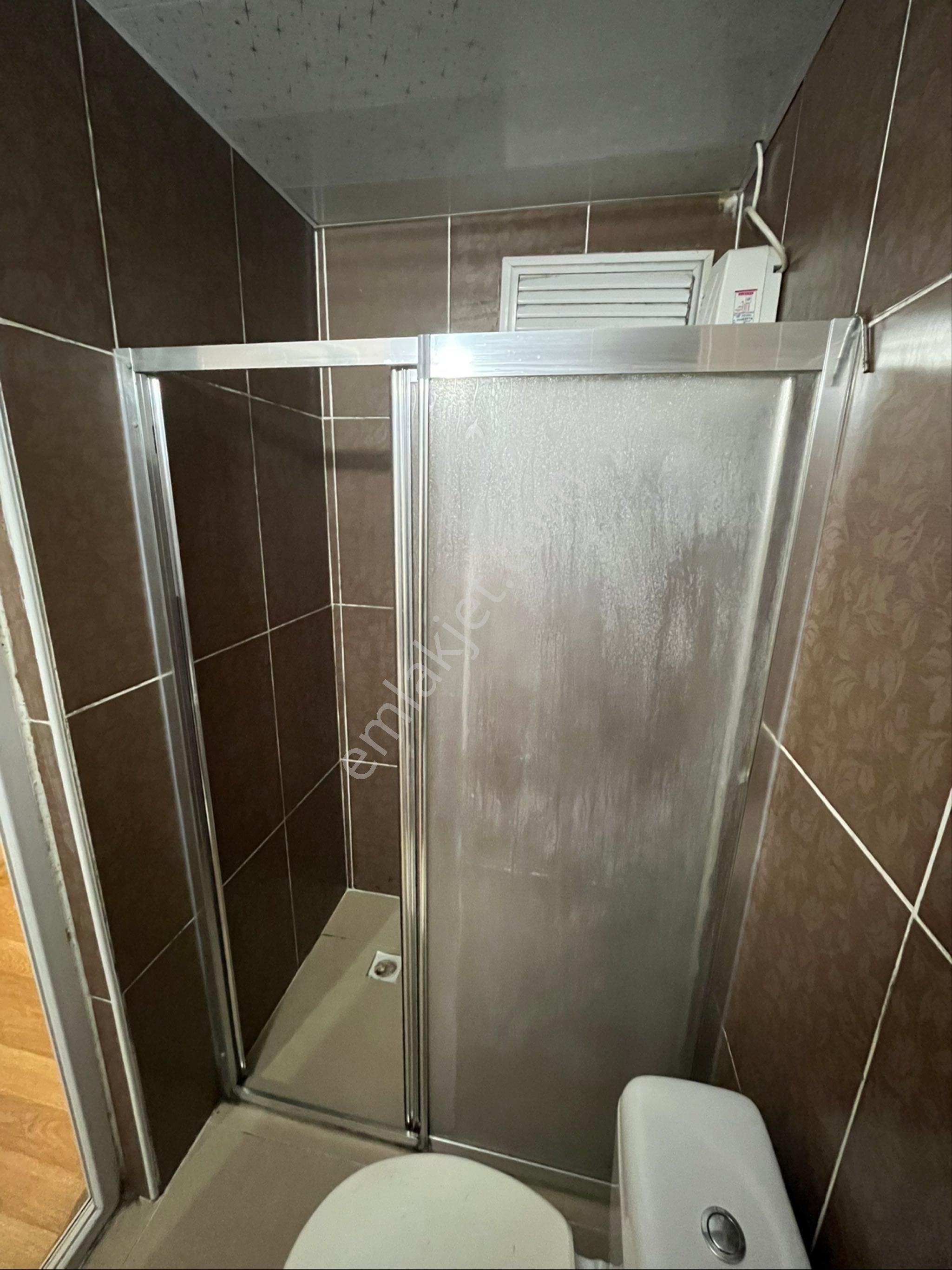 Mafhasığmazda Eşyalı 1+1 Kiralık Daire - Görsel 8
