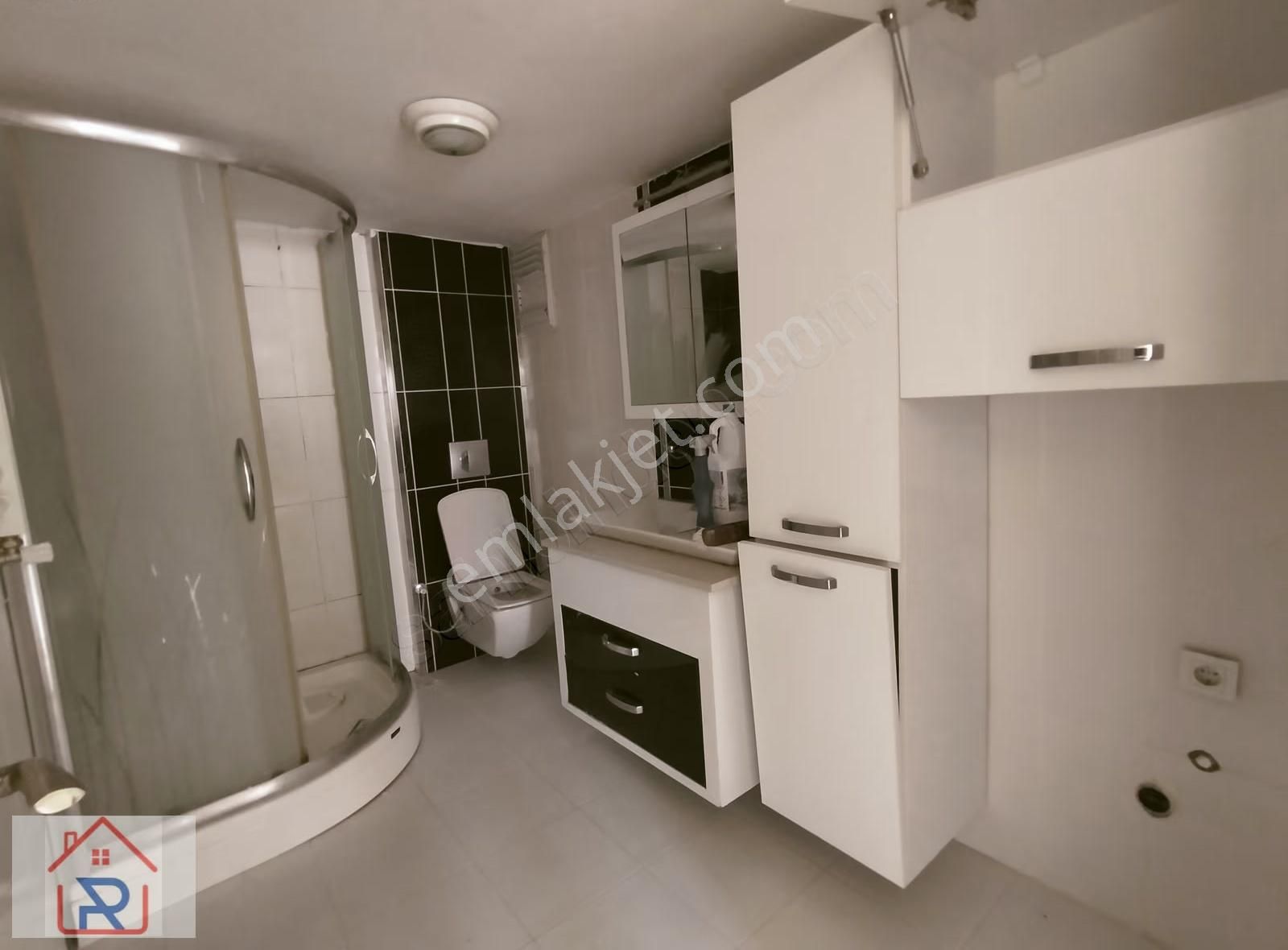 Yapılı Boyalı Arakat Geniş 3+1 Kiralık Daire Relaxtr Gayrimenkul - Görsel 27