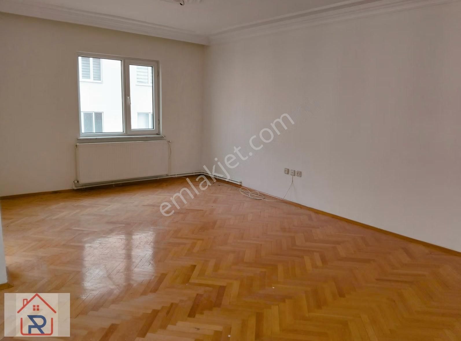 Yapılı Boyalı Arakat Geniş 3+1 Kiralık Daire Relaxtr Gayrimenkul - Görsel 15