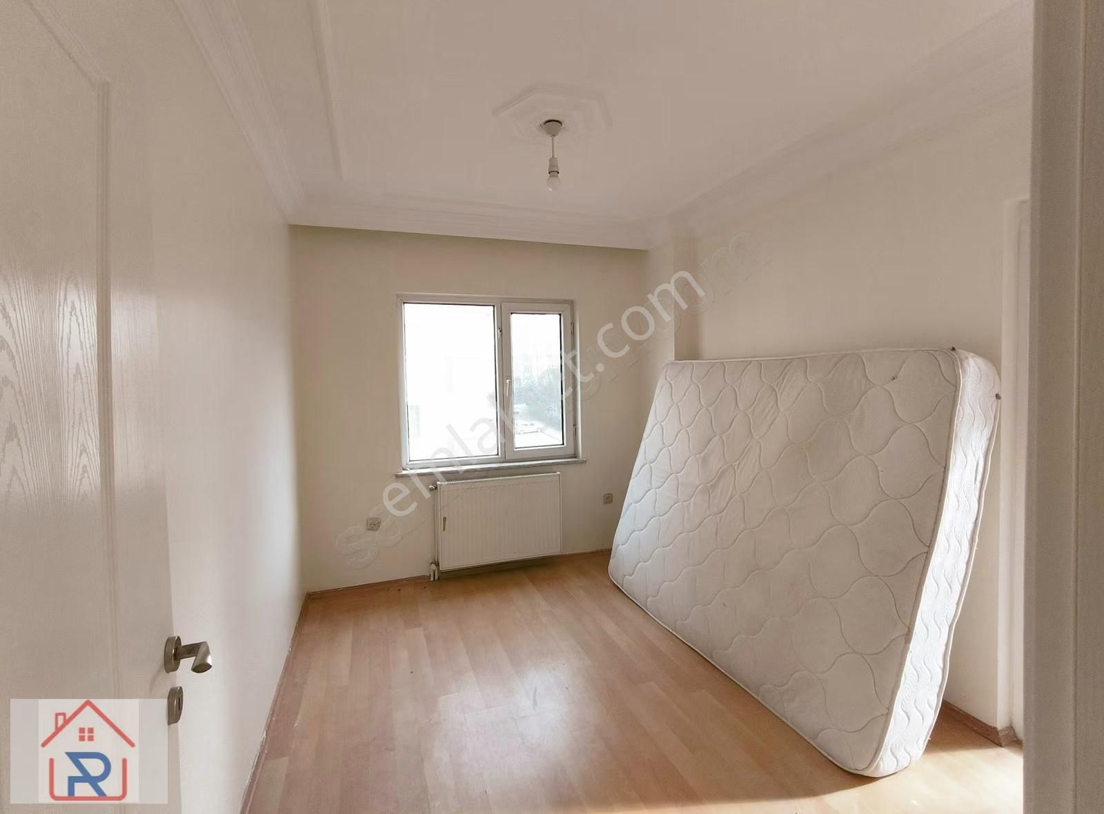 Yapılı Boyalı Arakat Geniş 3+1 Kiralık Daire Relaxtr Gayrimenkul - Görsel 30