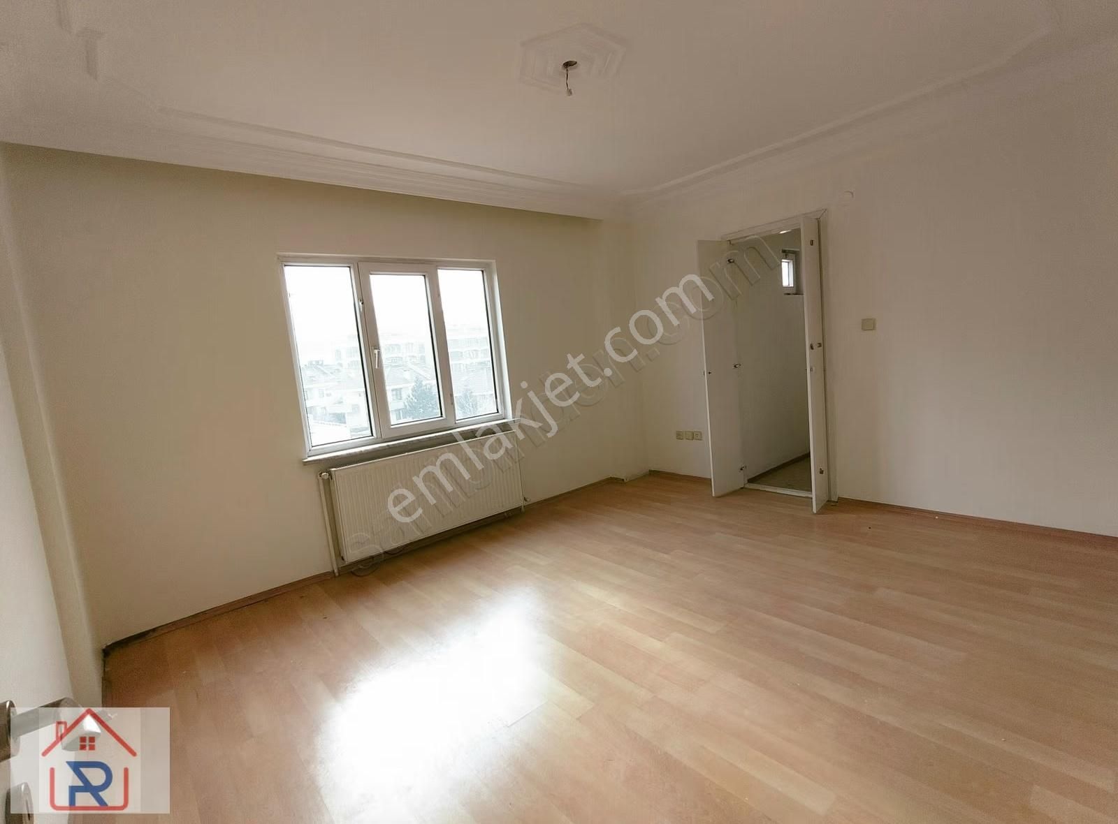 Yapılı Boyalı Arakat Geniş 3+1 Kiralık Daire Relaxtr Gayrimenkul - Görsel 33