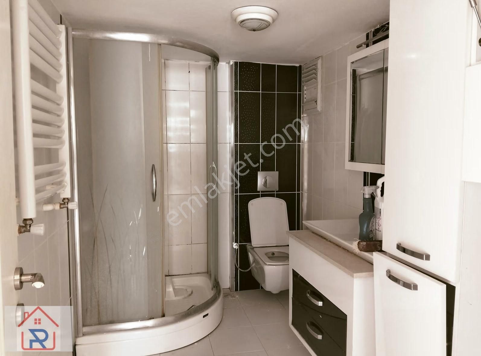 Yapılı Boyalı Arakat Geniş 3+1 Kiralık Daire Relaxtr Gayrimenkul - Görsel 9
