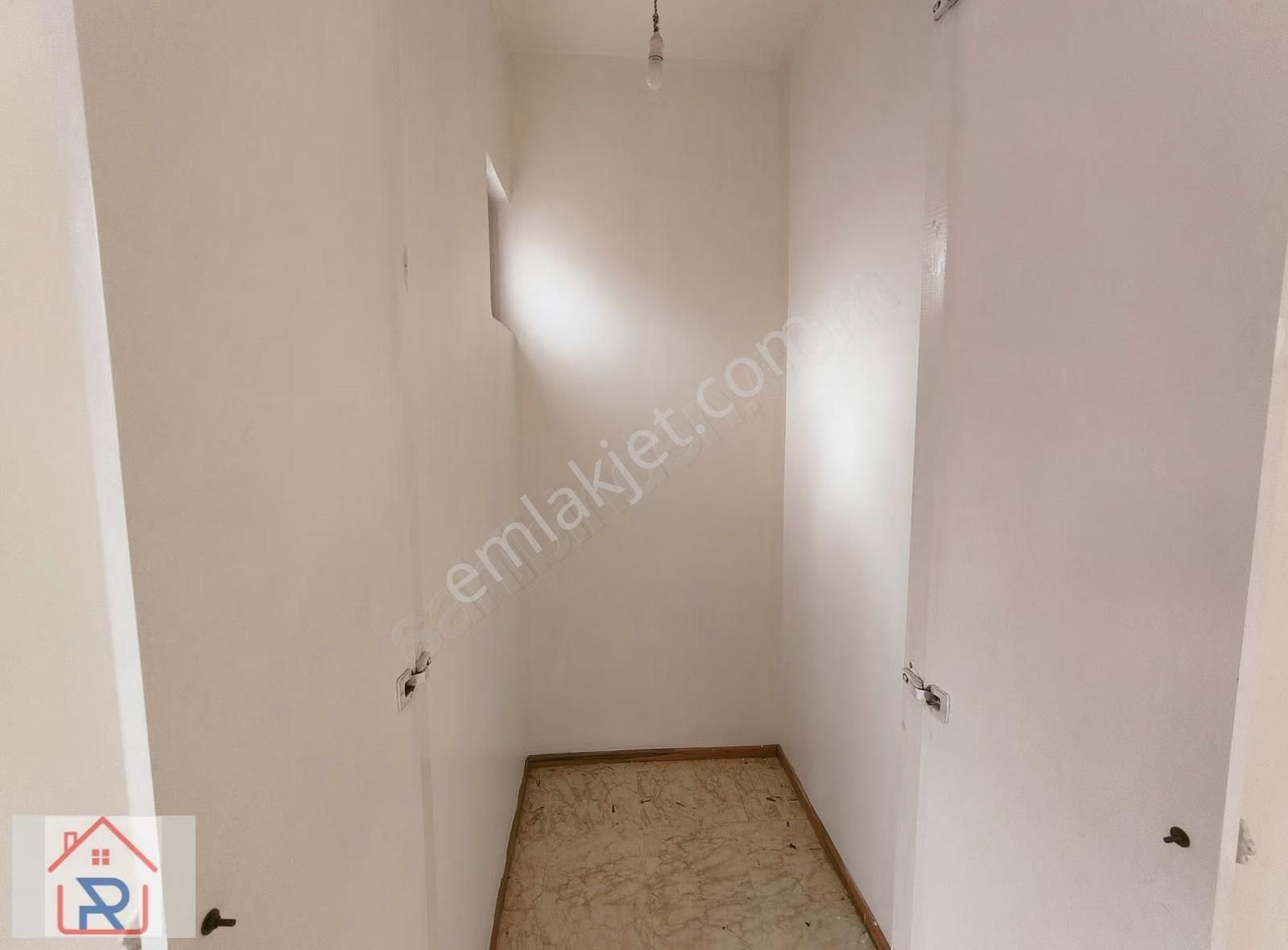 Yapılı Boyalı Arakat Geniş 3+1 Kiralık Daire Relaxtr Gayrimenkul - Görsel 11