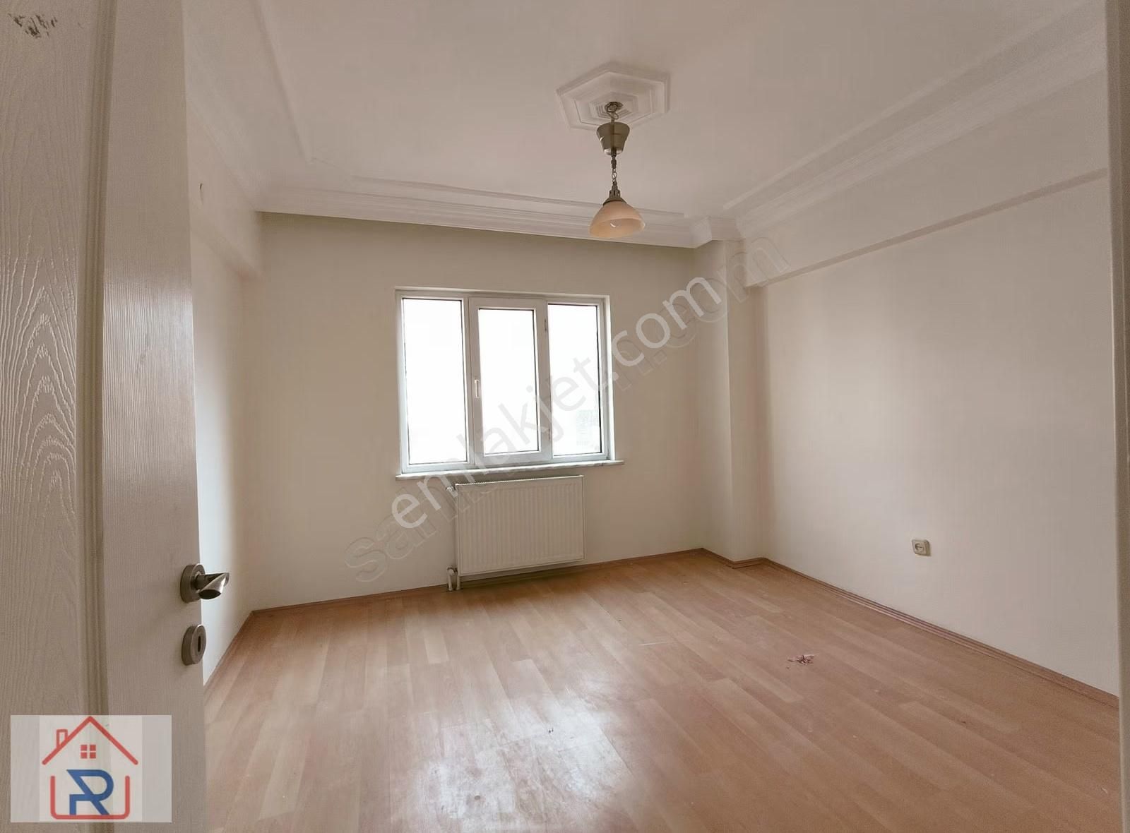 Yapılı Boyalı Arakat Geniş 3+1 Kiralık Daire Relaxtr Gayrimenkul - Görsel 34