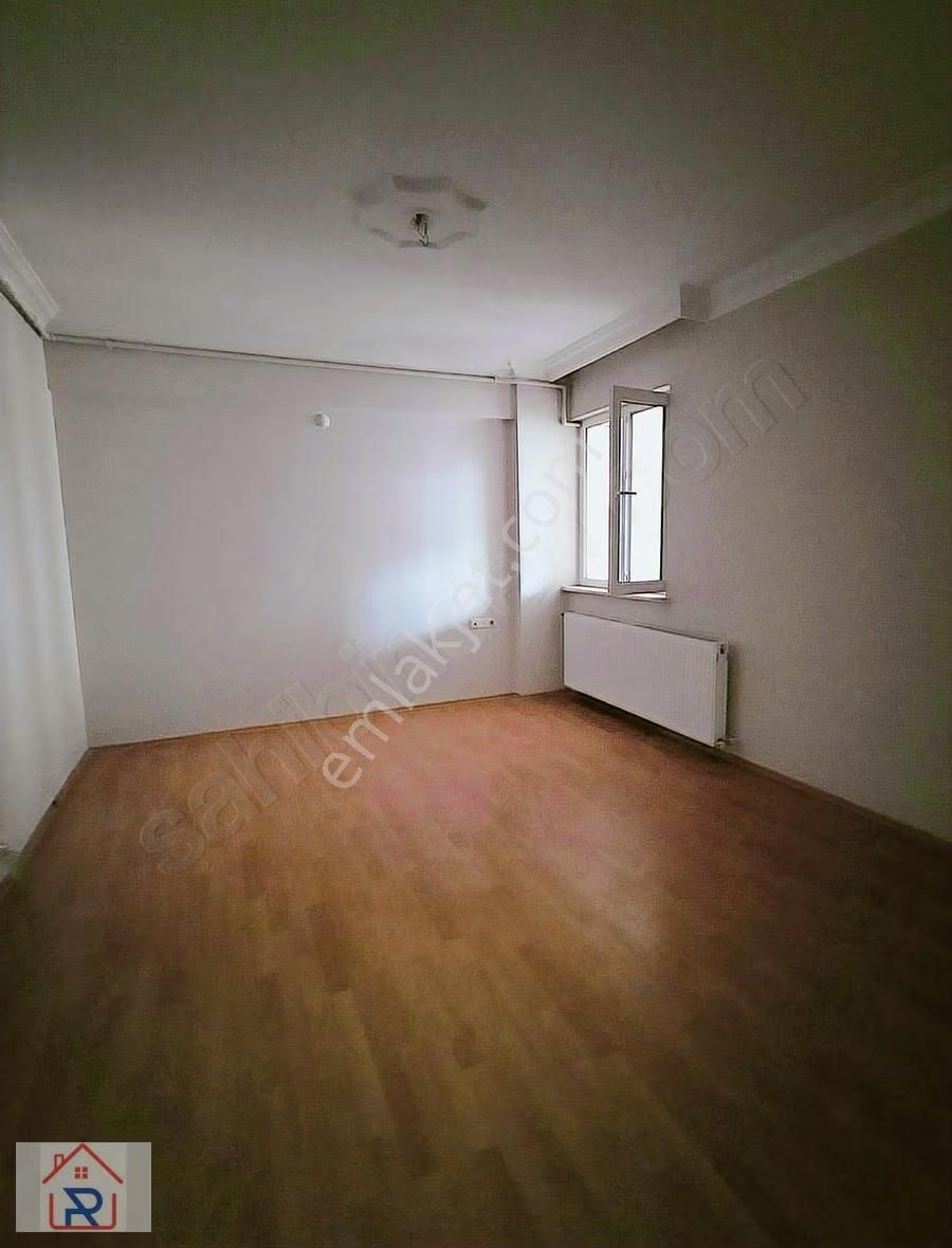 Relax Tr'den Geniş 4+1 Dubleks Kiralık Daire - Görsel 7