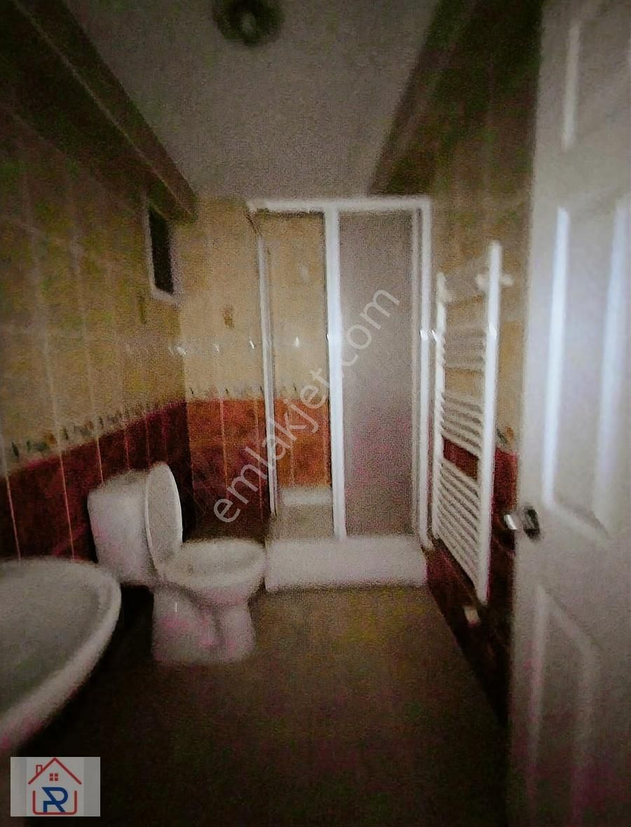 Relax Tr'den Geniş 4+1 Dubleks Kiralık Daire - Görsel 16