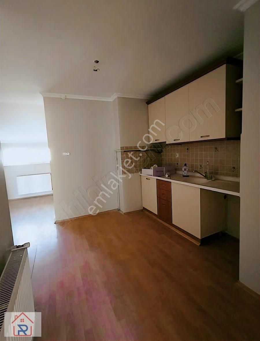 Relax Tr'den Geniş 4+1 Dubleks Kiralık Daire - Görsel 4