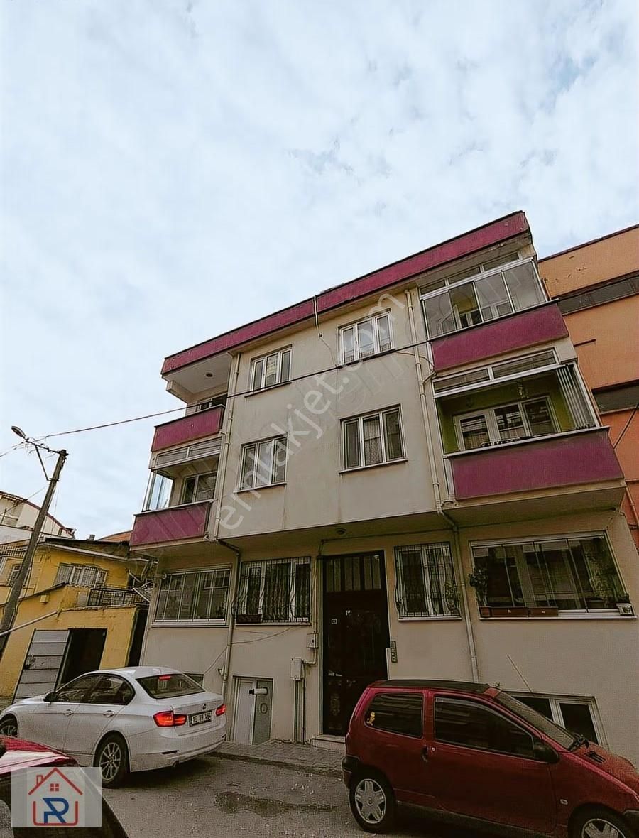 Relax Tr'den Geniş 4+1 Dubleks Kiralık Daire