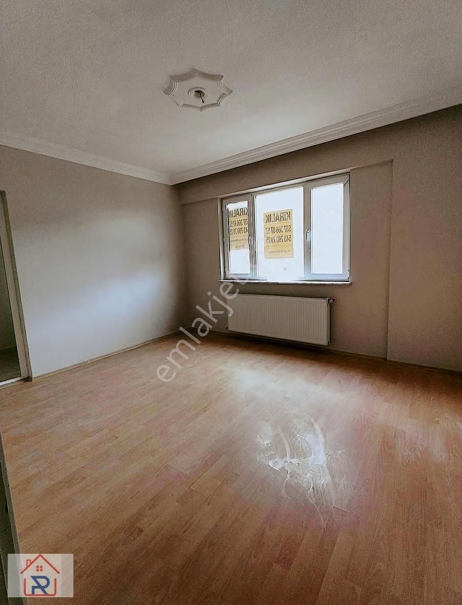 Relax Tr'den Geniş 4+1 Dubleks Kiralık Daire - Görsel 17