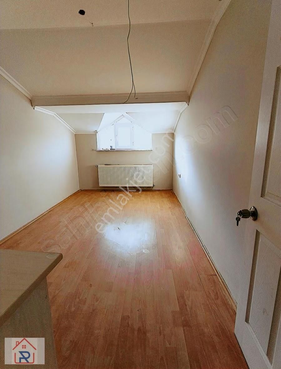 Relax Tr'den Geniş 4+1 Dubleks Kiralık Daire - Görsel 3