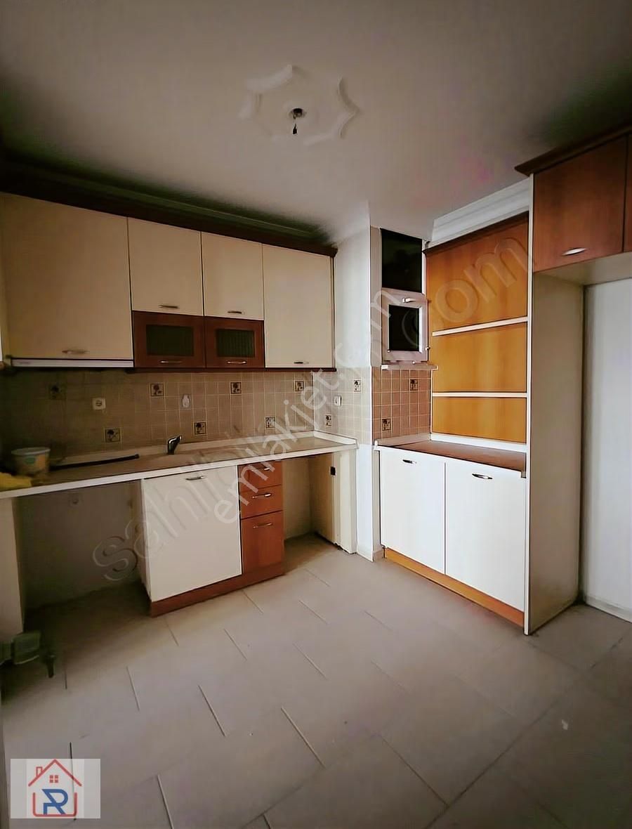 Relax Tr'den Geniş 4+1 Dubleks Kiralık Daire - Görsel 8