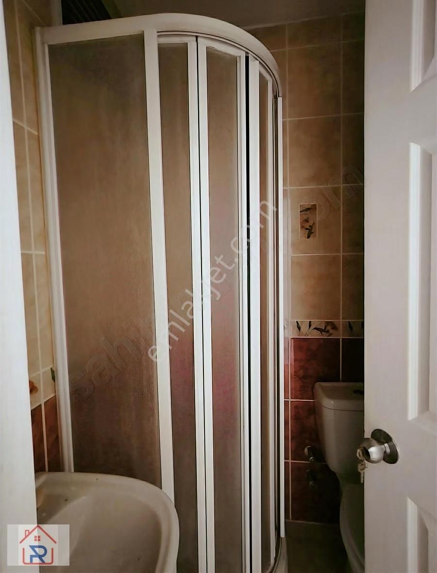 Relax Tr'den Geniş 4+1 Dubleks Kiralık Daire - Görsel 9