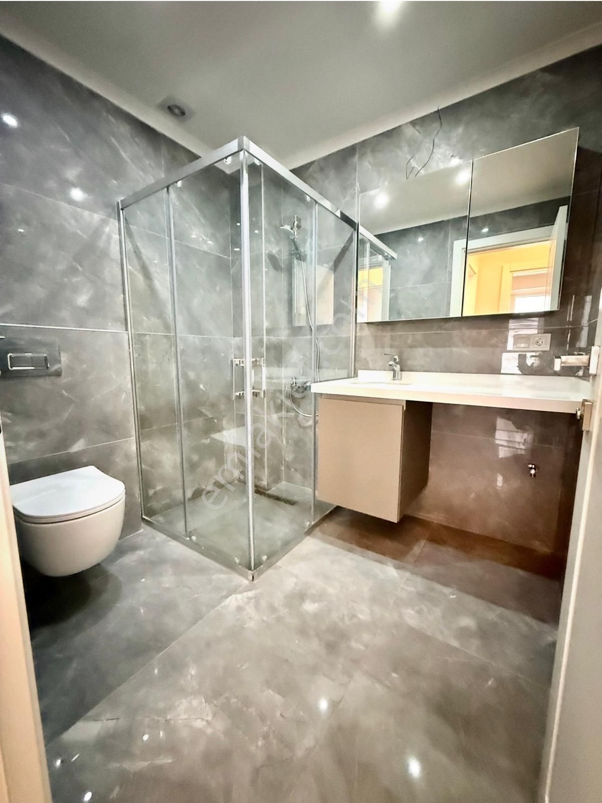 Konut Veticari'den Sıfır Yüksek Giriş 3+1 - Görsel 12