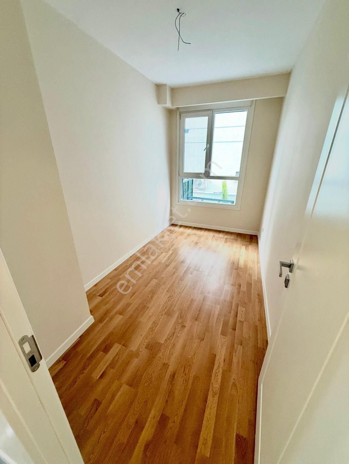 Konut Veticari'den Sıfır Yüksek Giriş 3+1 - Görsel 9