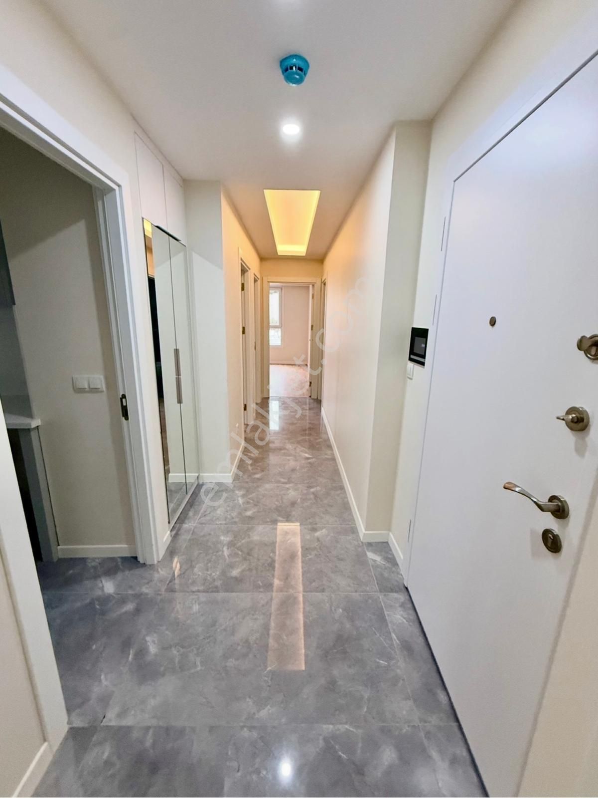 Konut Veticari'den Sıfır Yüksek Giriş 3+1 - Görsel 6