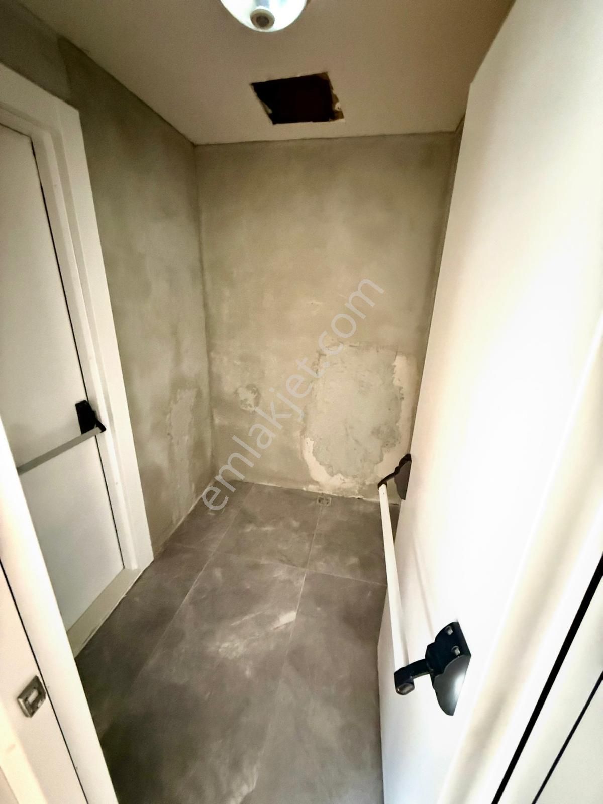 Konut Veticari'den Sıfır Yüksek Giriş 3+1 - Görsel 14