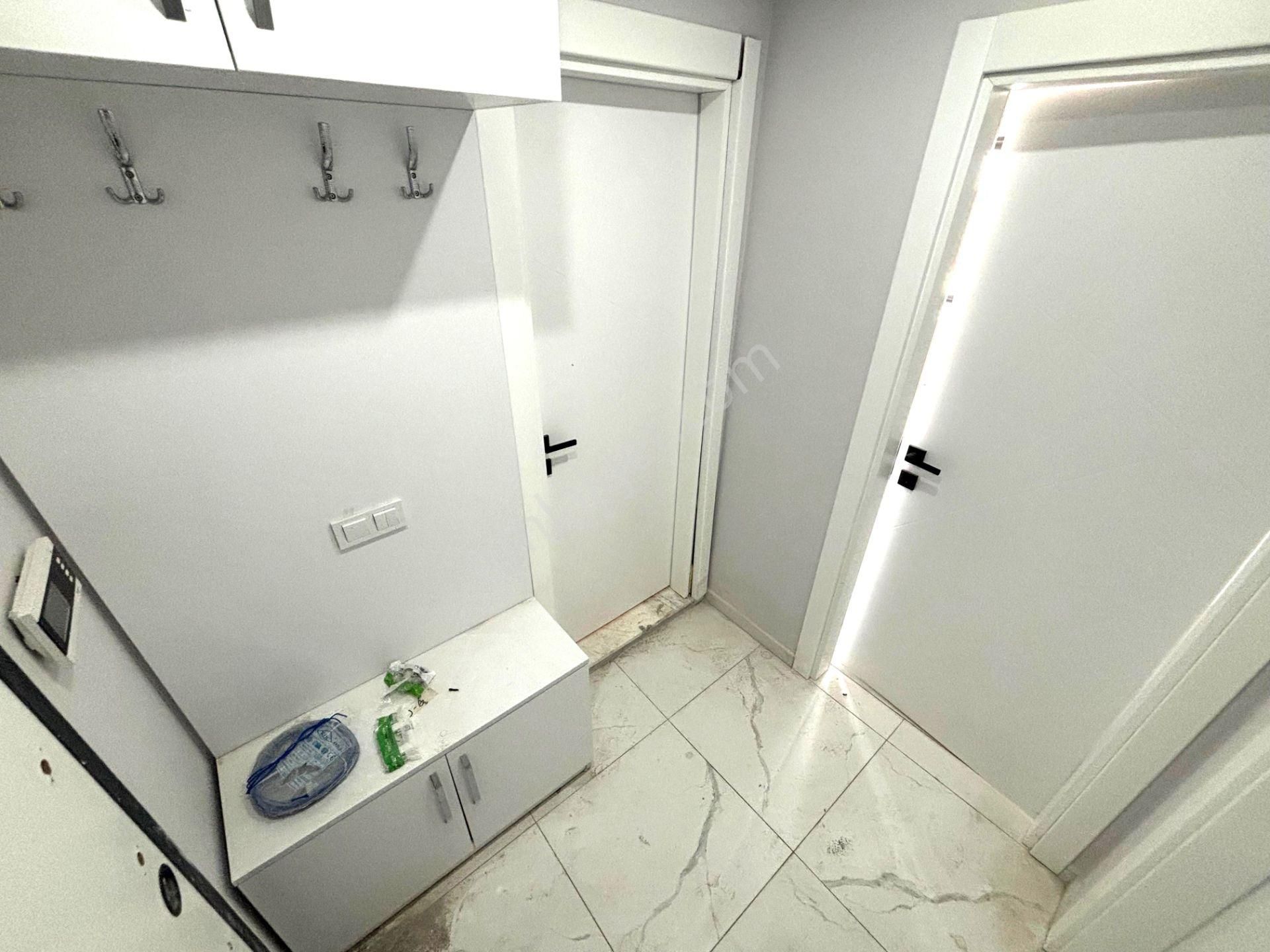 🔰blue Life Egenden Gerçek İlan-altınkum'un Yükselen Değeri Arakat Ön Cephe Yeni 1+1 Daire - Görsel 16