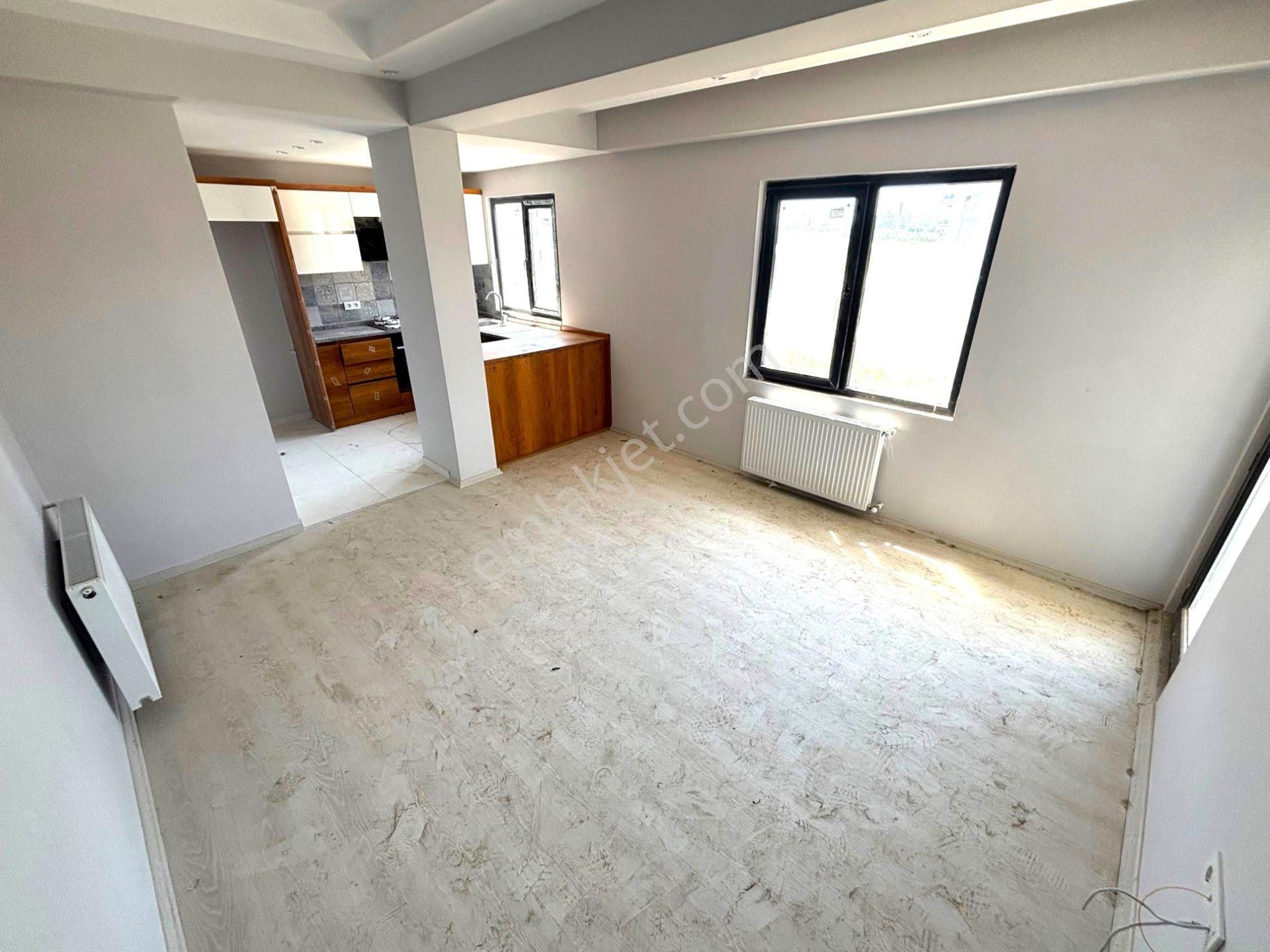 🔰blue Life Egenden Gerçek İlan-altınkum'un Yükselen Değeri Arakat Ön Cephe Yeni 1+1 Daire - Görsel 14