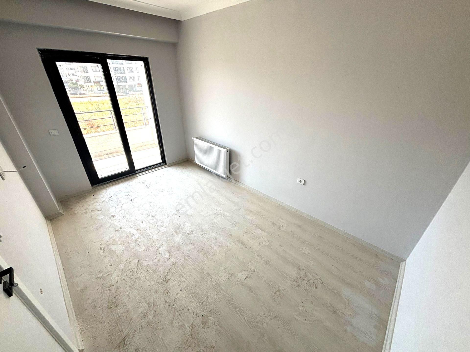 🔰blue Life Egenden Gerçek İlan-altınkum'un Yükselen Değeri Arakat Ön Cephe Yeni 1+1 Daire - Görsel 10