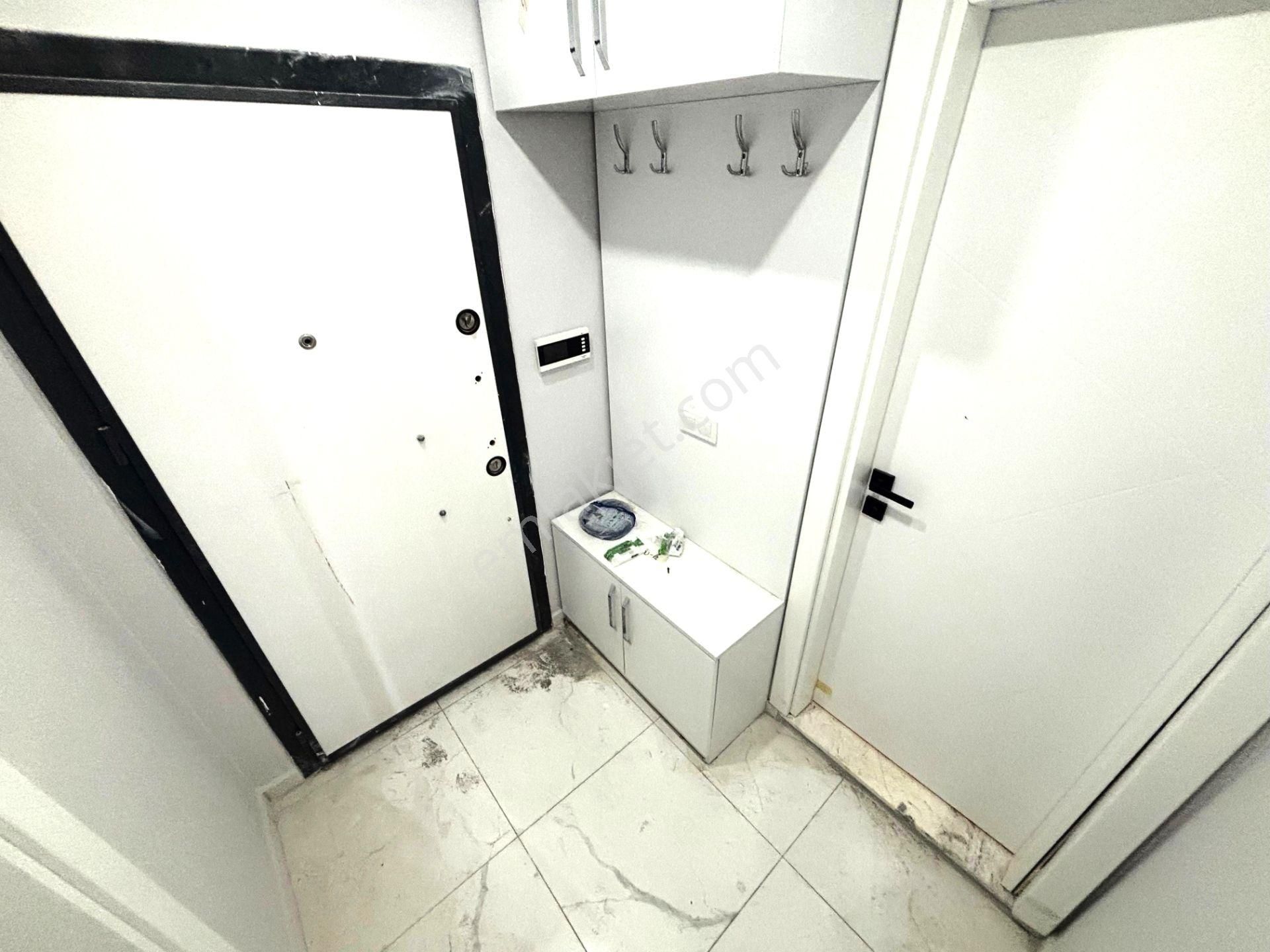 🔰blue Life Egenden Gerçek İlan-altınkum'un Yükselen Değeri Arakat Ön Cephe Yeni 1+1 Daire - Görsel 17