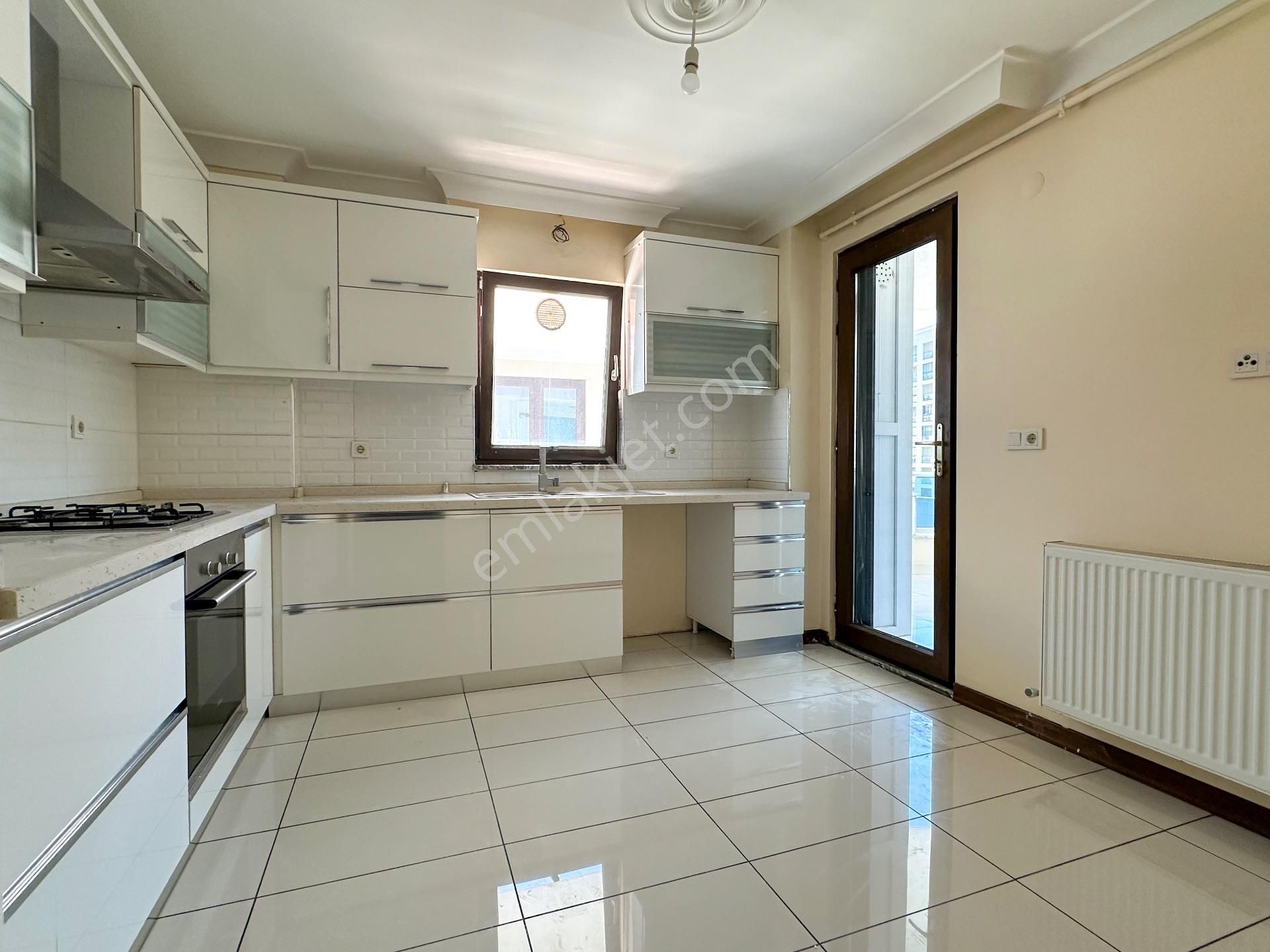 Era Söz Den Paşaalanında Kiralık 3+1 Daire - Görsel 14