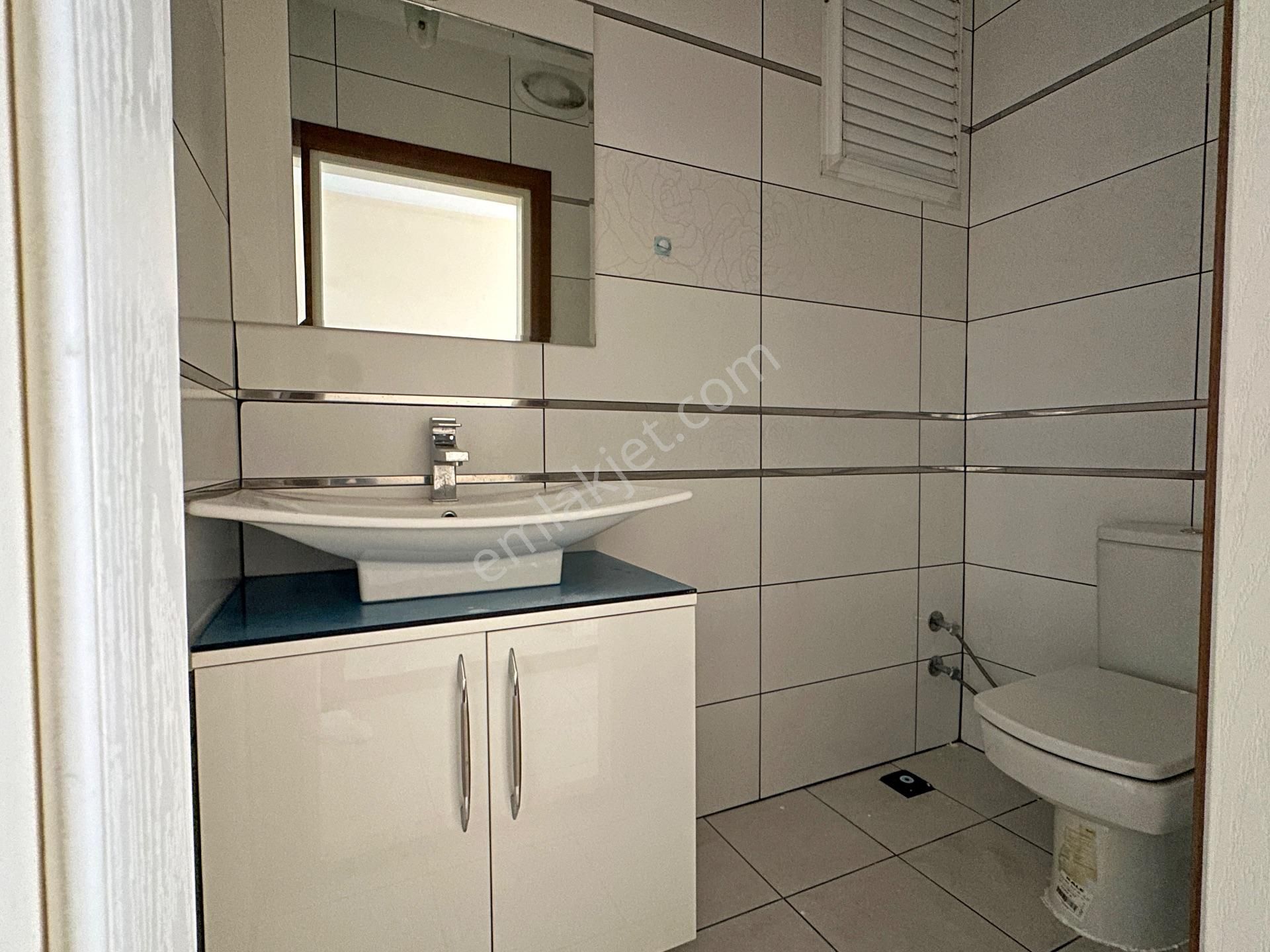 Era Söz Den Paşaalanında Kiralık 3+1 Daire - Görsel 21