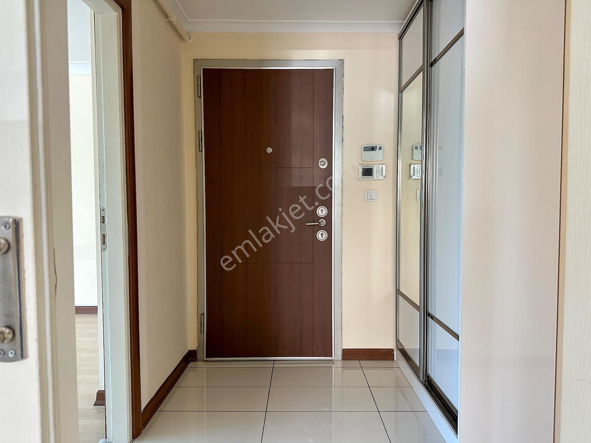 Era Söz Den Paşaalanında Kiralık 3+1 Daire - Görsel 5