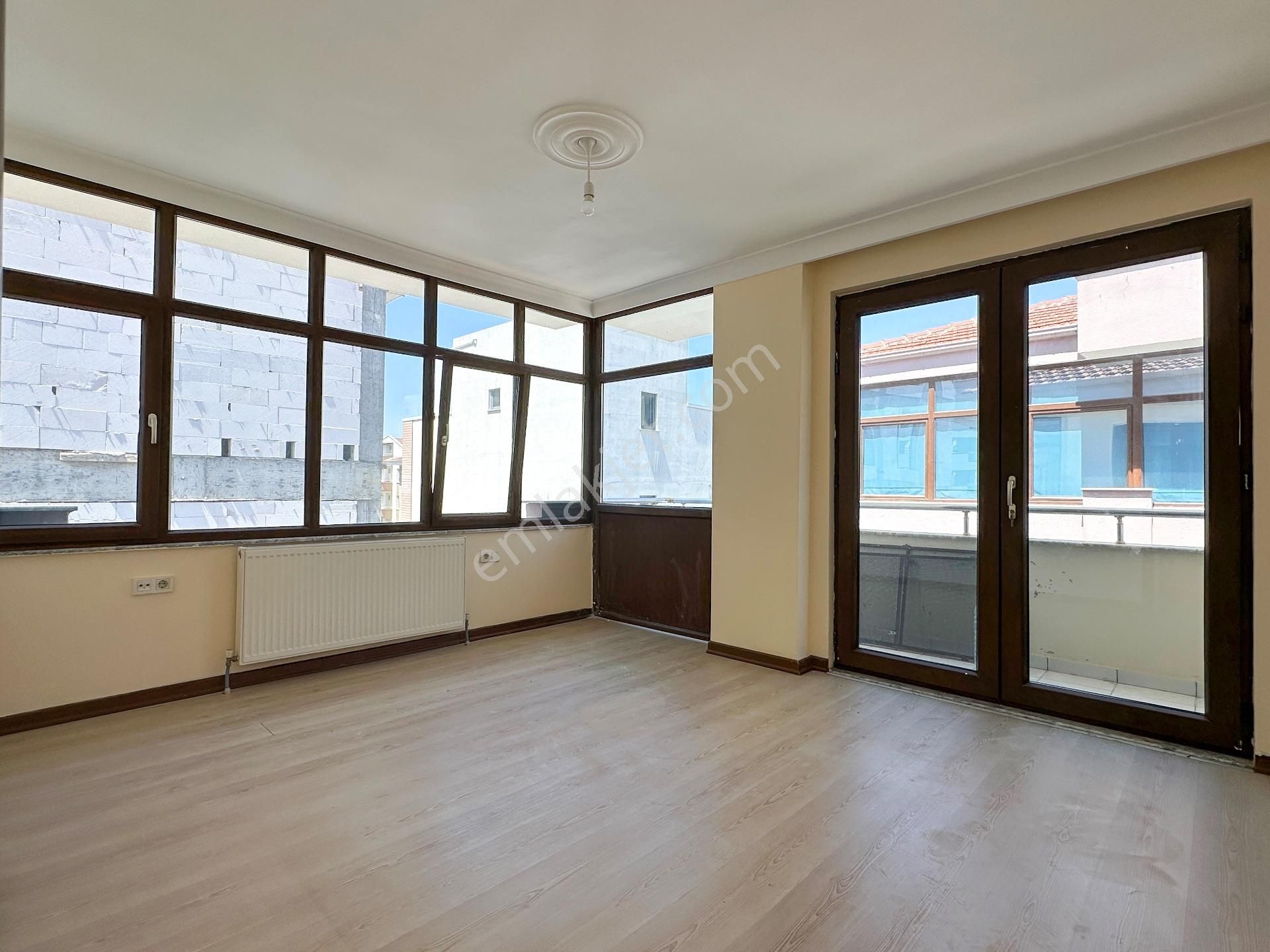 Era Söz Den Paşaalanında Kiralık 3+1 Daire - Görsel 25