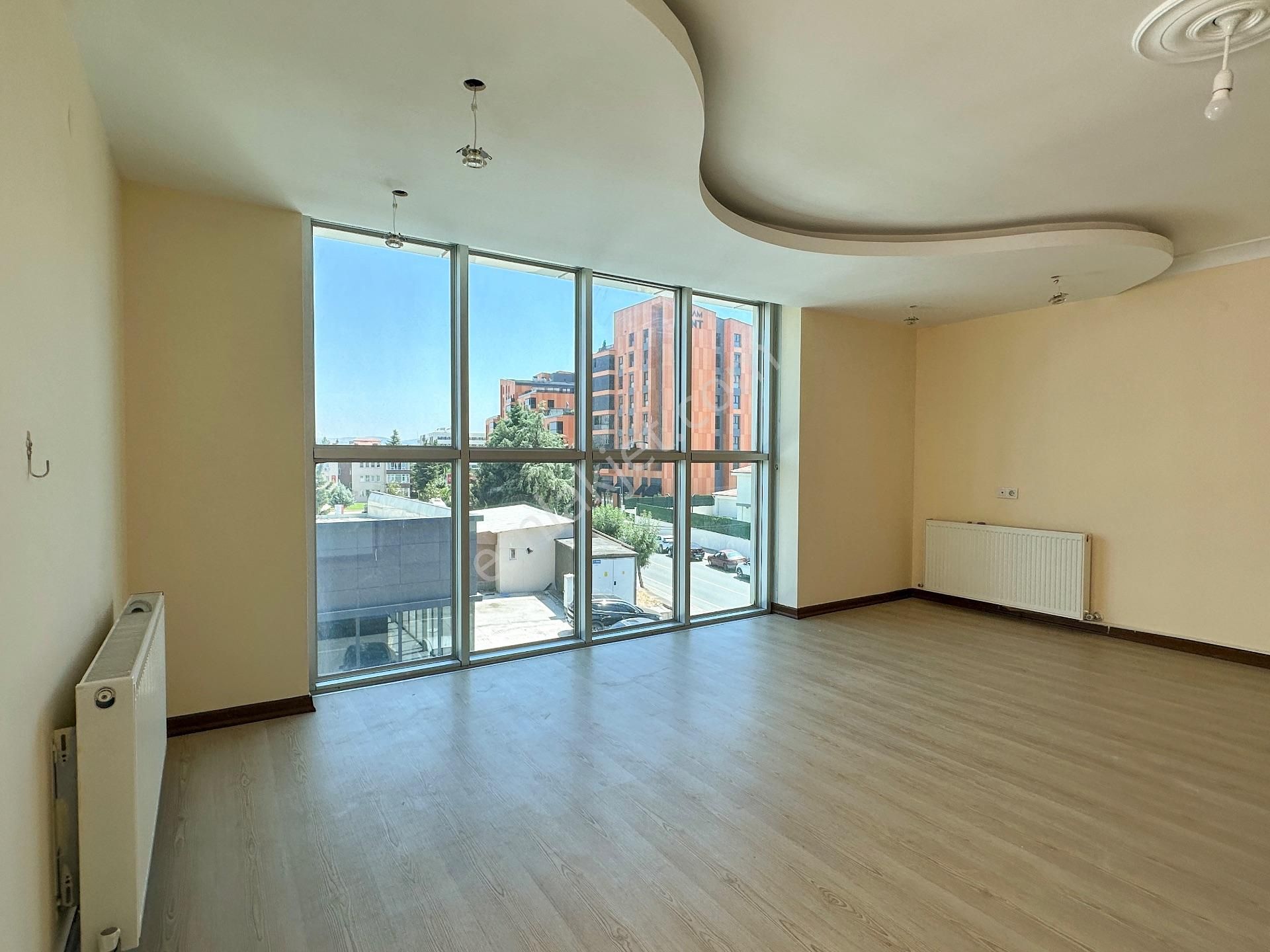 Era Söz Den Paşaalanında Kiralık 3+1 Daire - Görsel 12