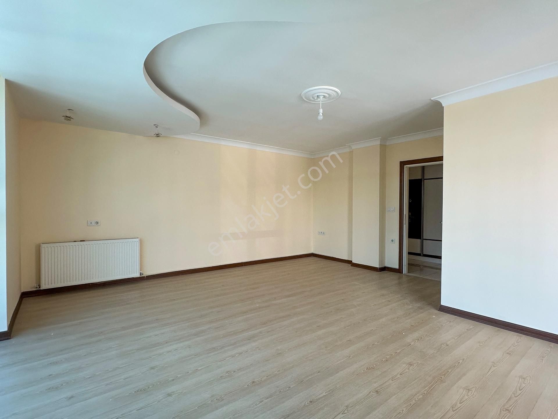 Era Söz Den Paşaalanında Kiralık 3+1 Daire - Görsel 10