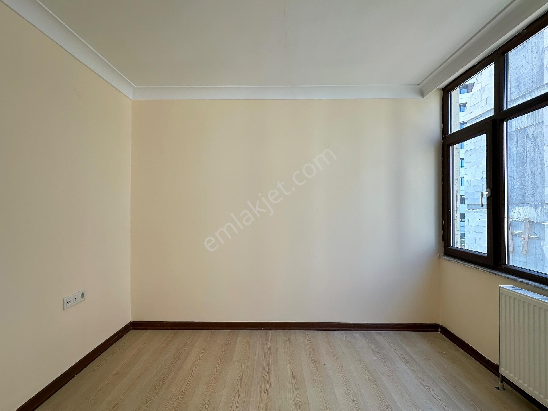 Era Söz Den Paşaalanında Kiralık 3+1 Daire - Görsel 29