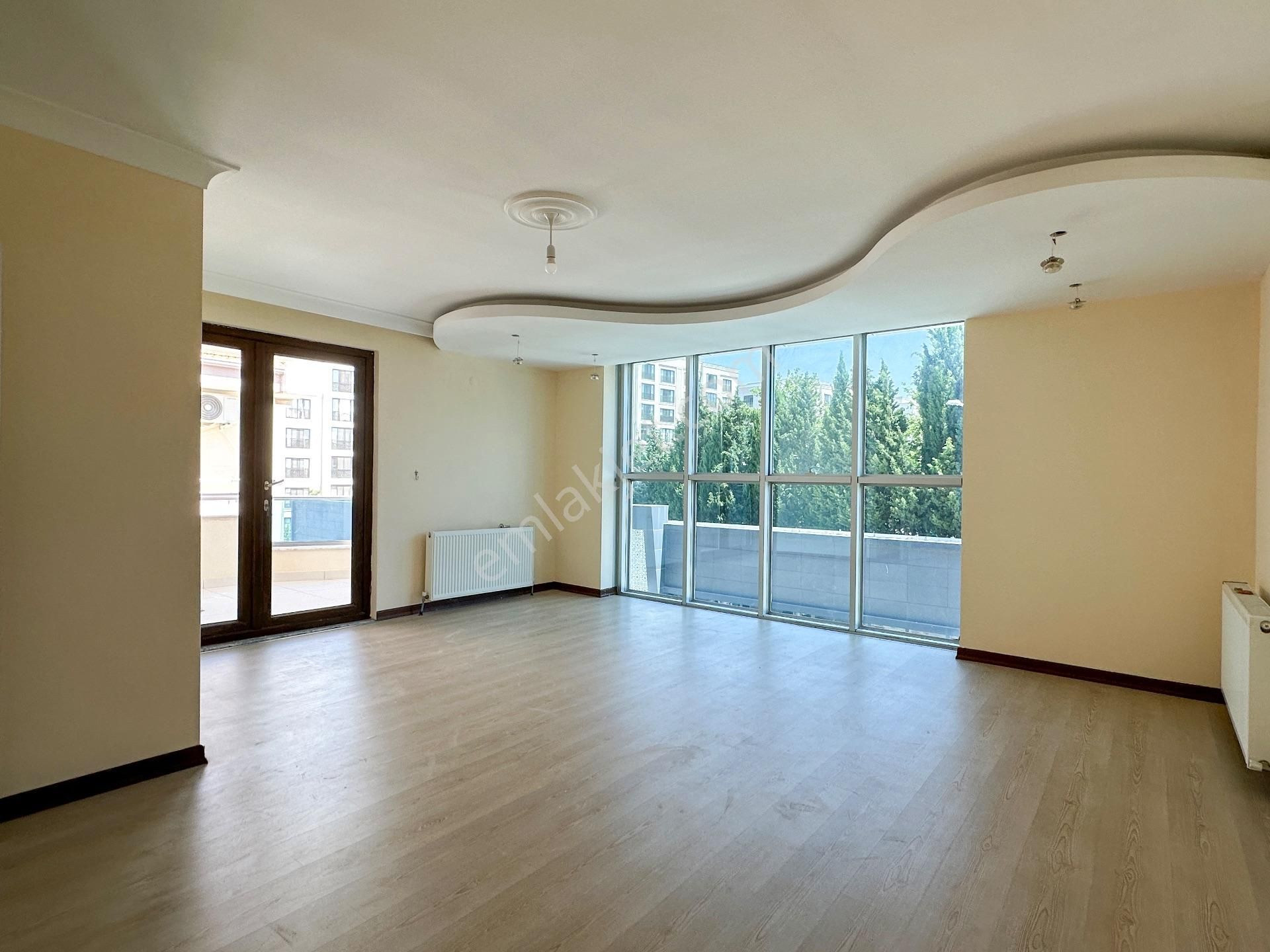 Era Söz Den Paşaalanında Kiralık 3+1 Daire - Görsel 7