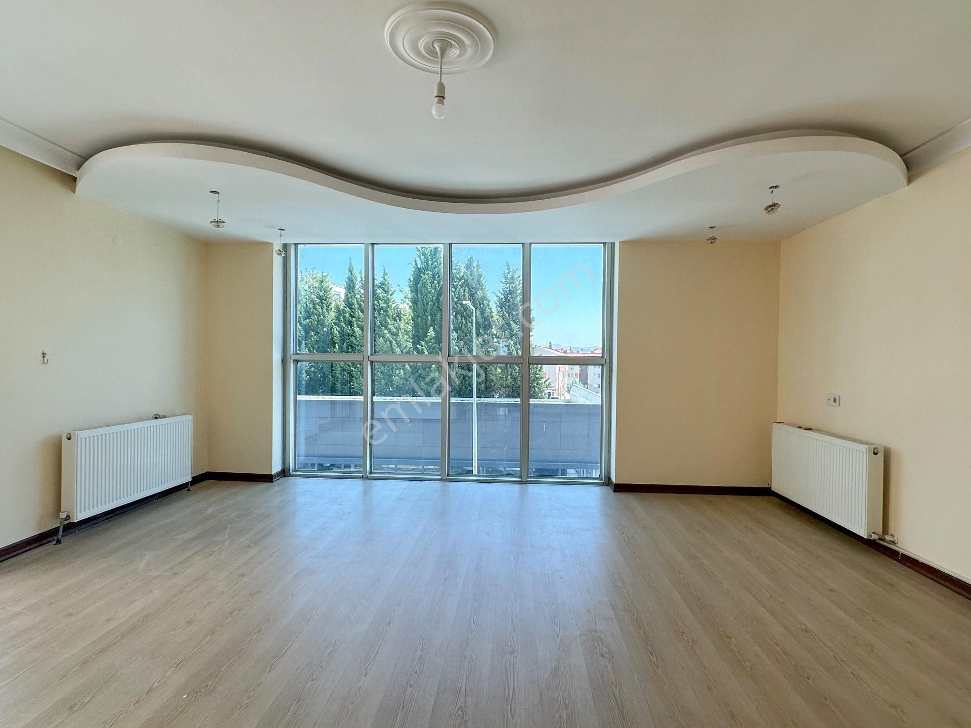 Era Söz Den Paşaalanında Kiralık 3+1 Daire - Görsel 6