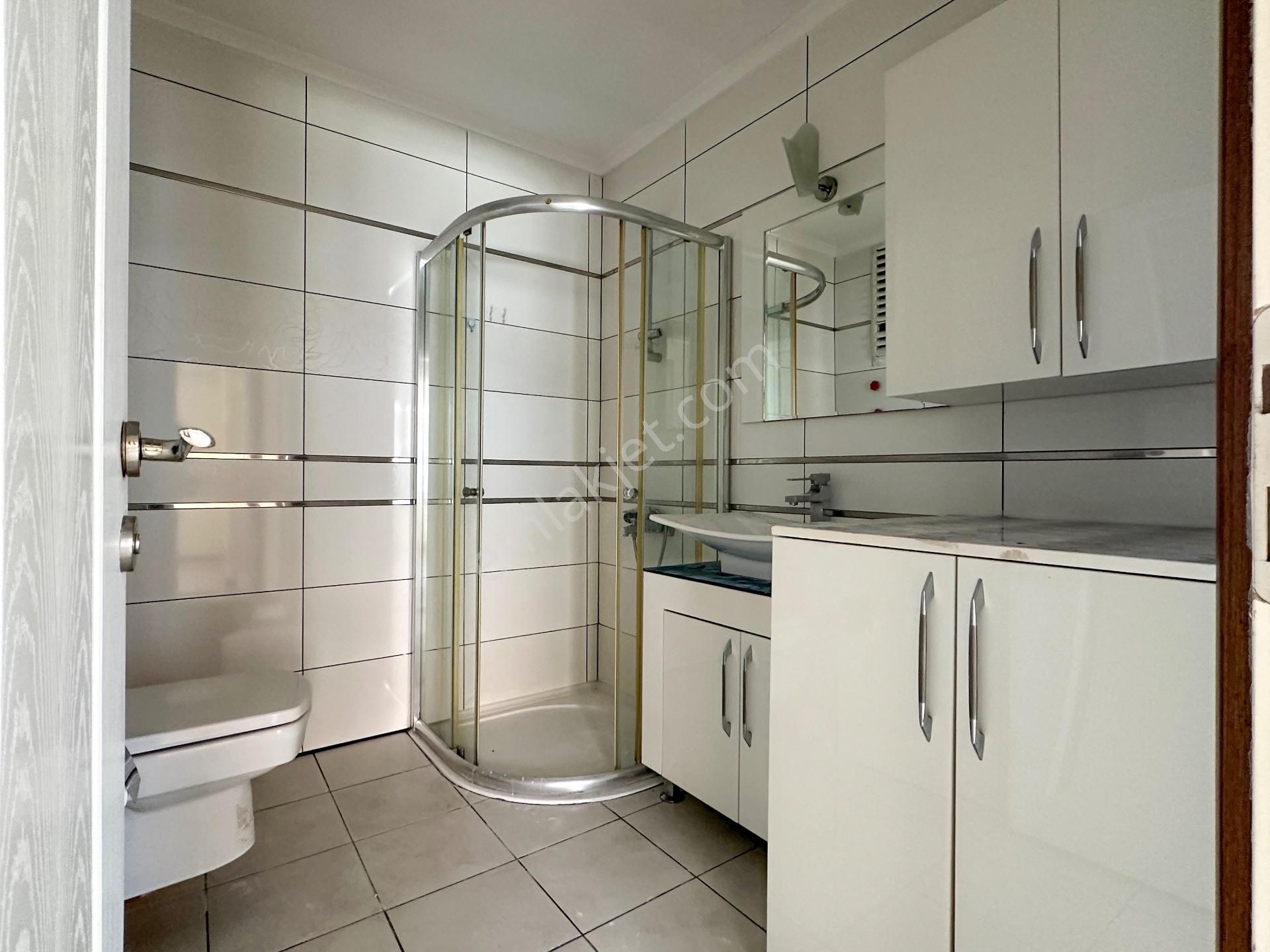 Era Söz Den Paşaalanında Kiralık 3+1 Daire - Görsel 22