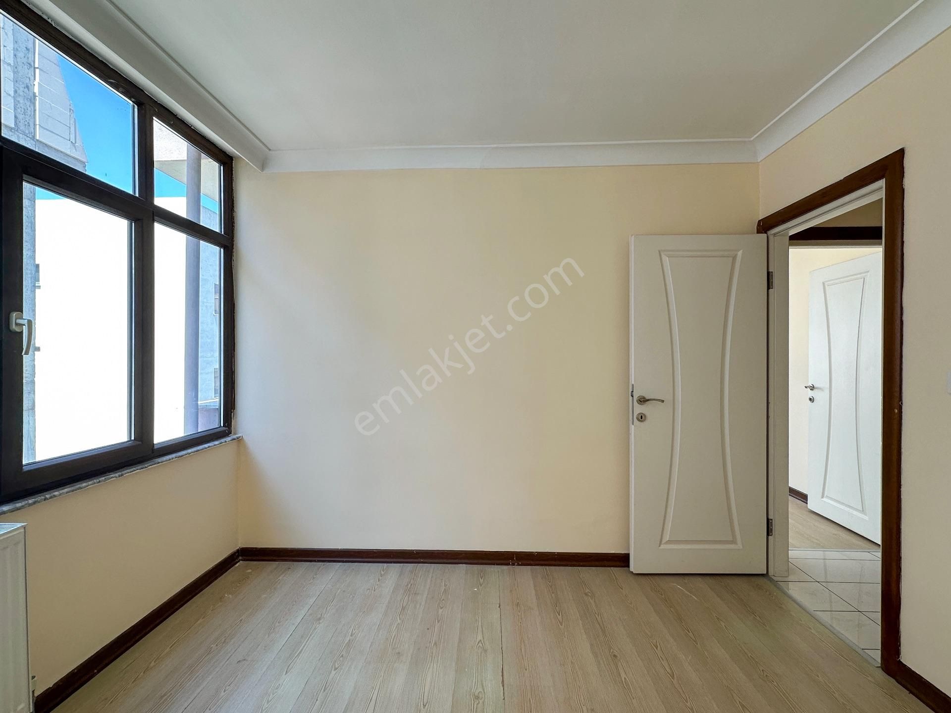 Era Söz Den Paşaalanında Kiralık 3+1 Daire - Görsel 30