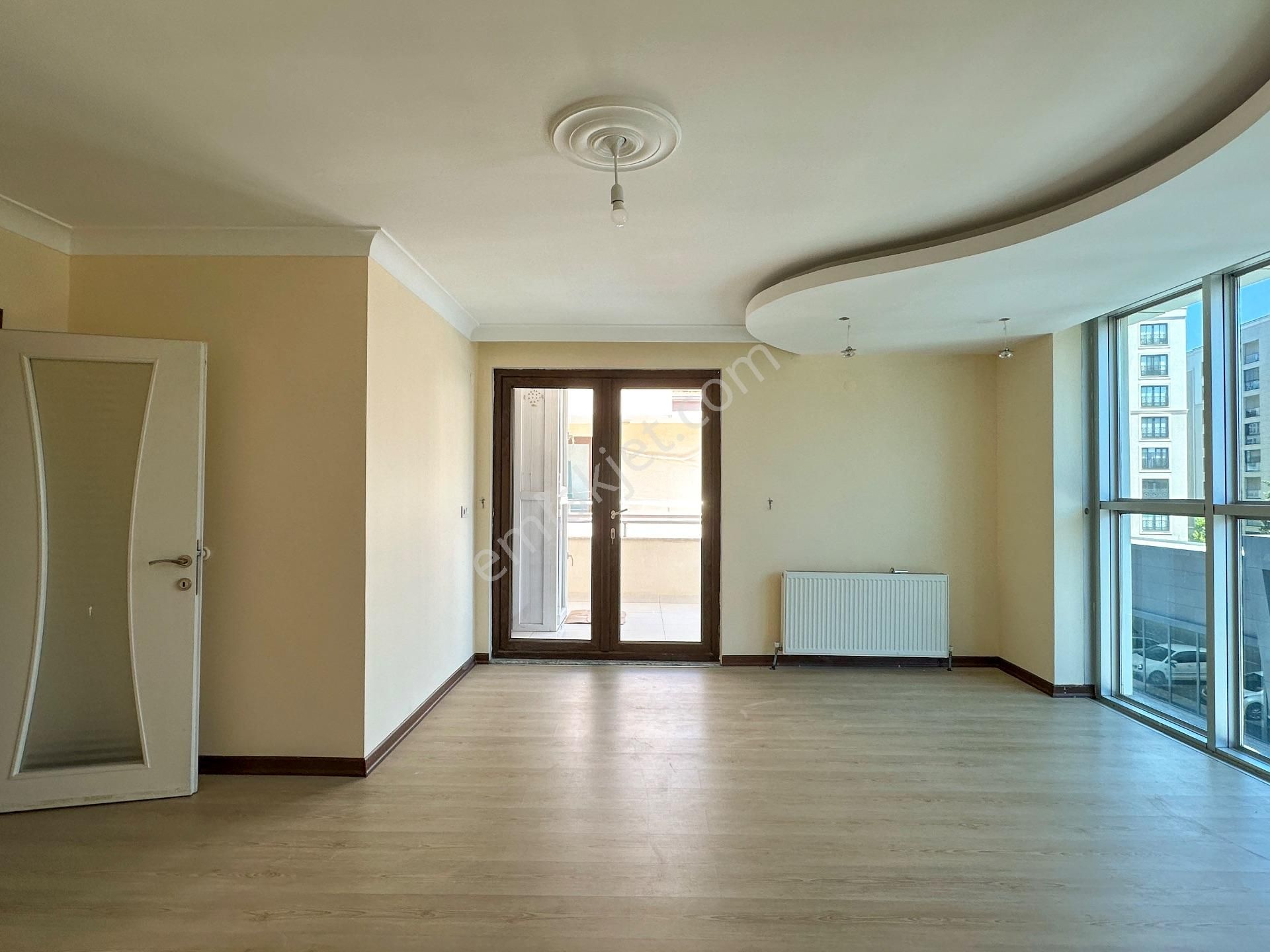 Era Söz Den Paşaalanında Kiralık 3+1 Daire - Görsel 8