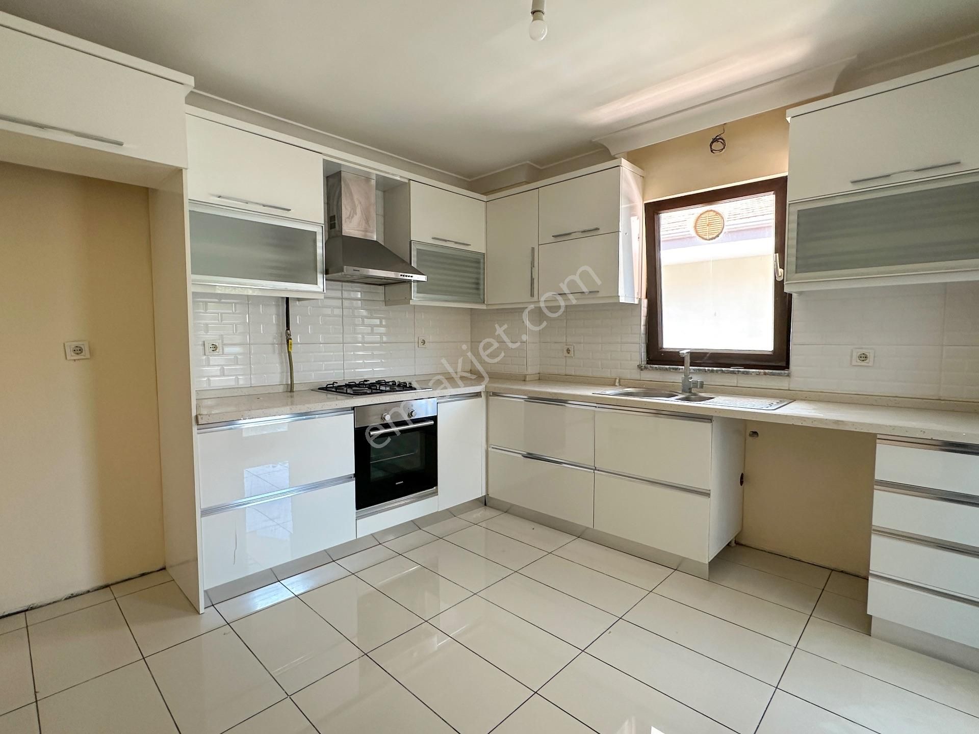 Era Söz Den Paşaalanında Kiralık 3+1 Daire - Görsel 15