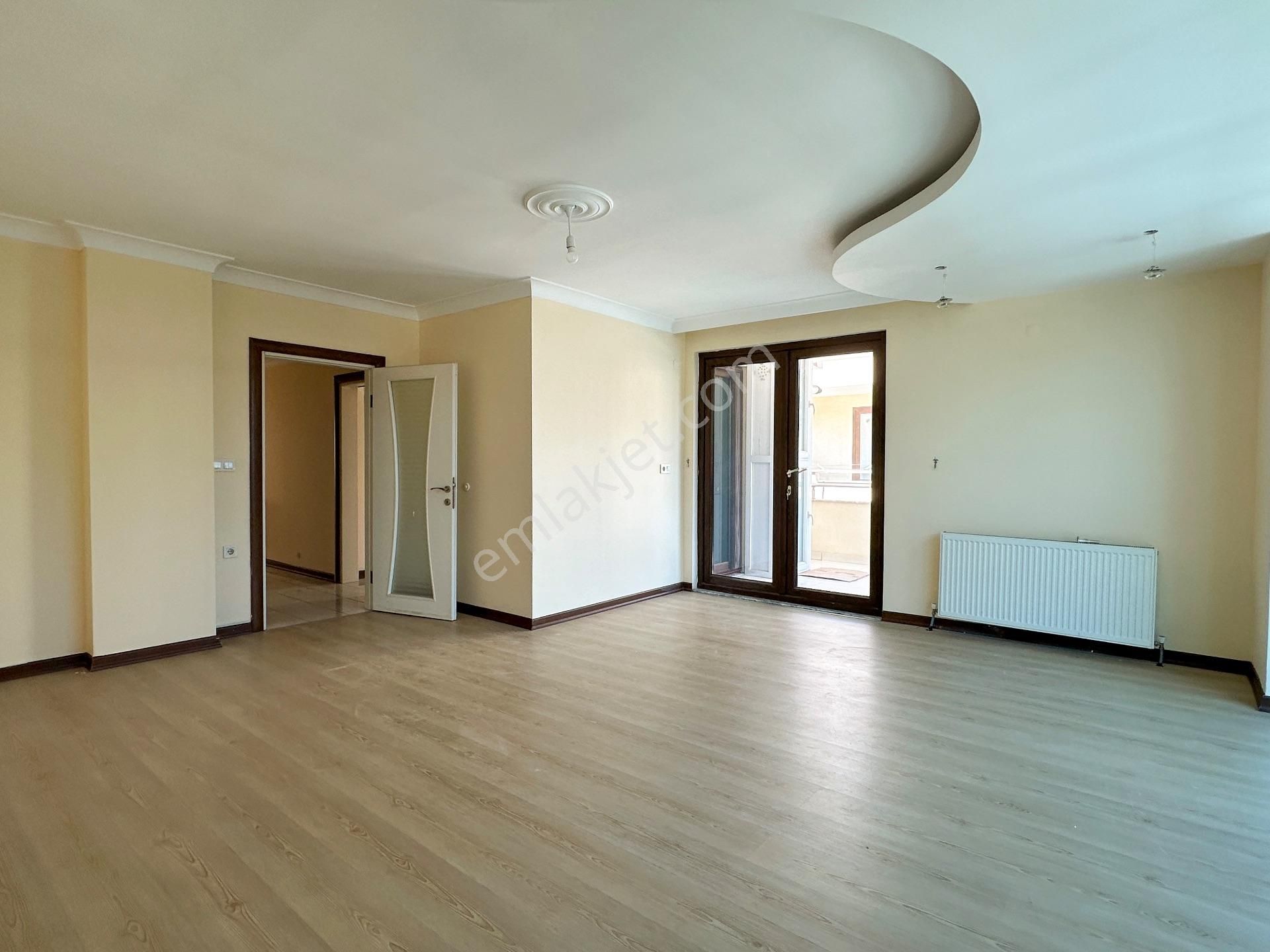 Era Söz Den Paşaalanında Kiralık 3+1 Daire - Görsel 9